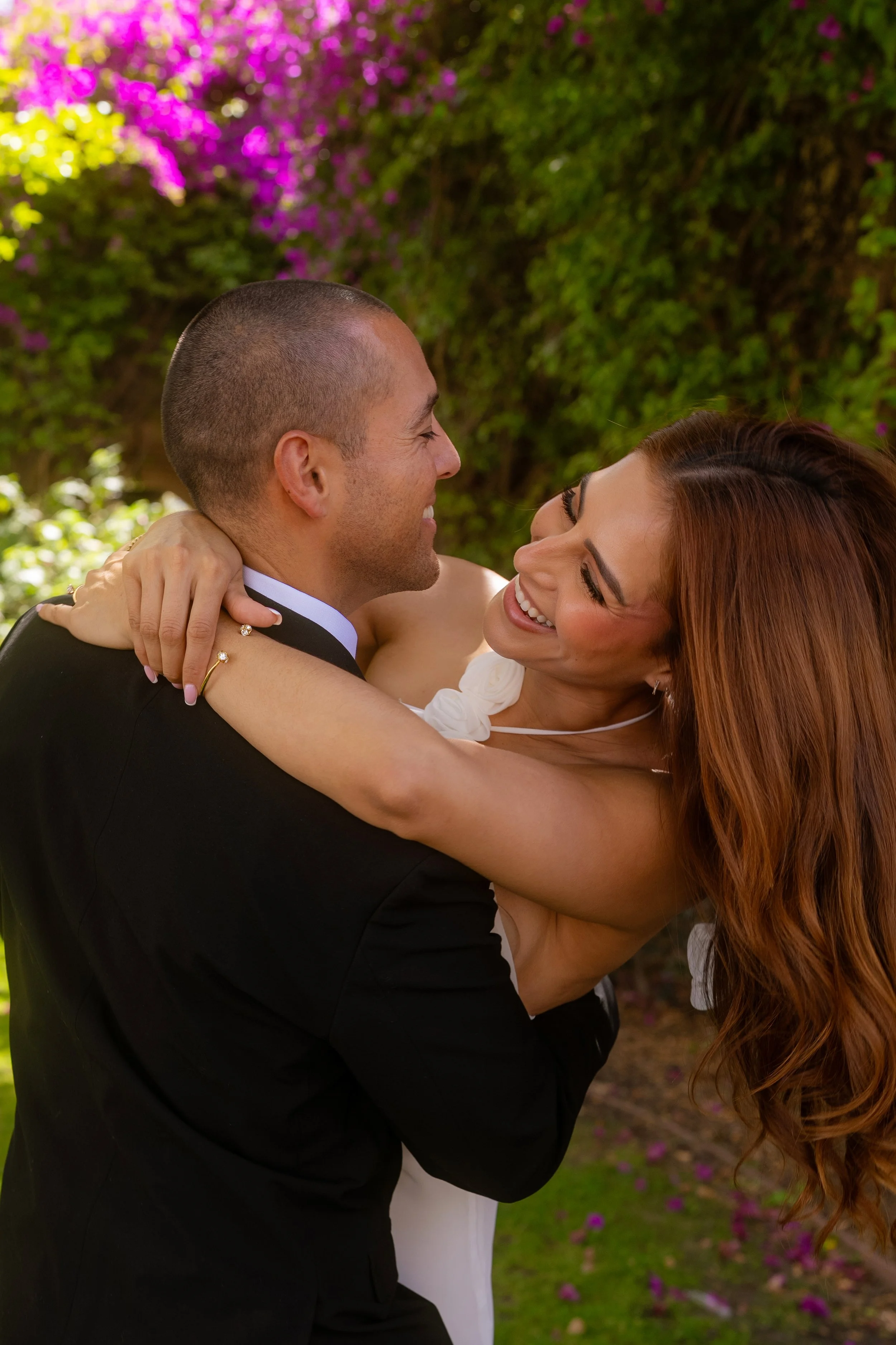 Joanna_&_Arturo_048.jpg