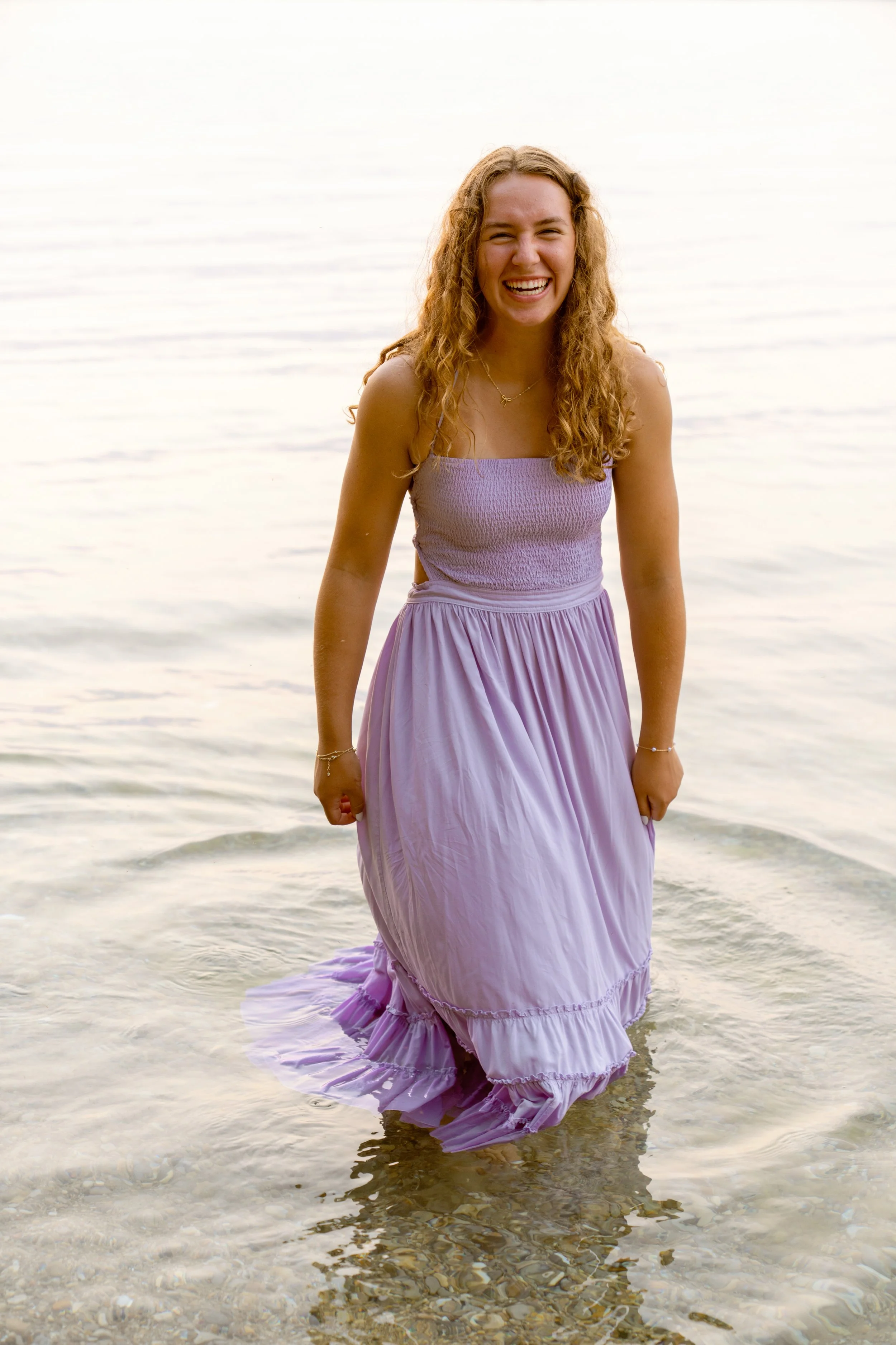 Emily_Kushion_Senior_2026_03325.jpg