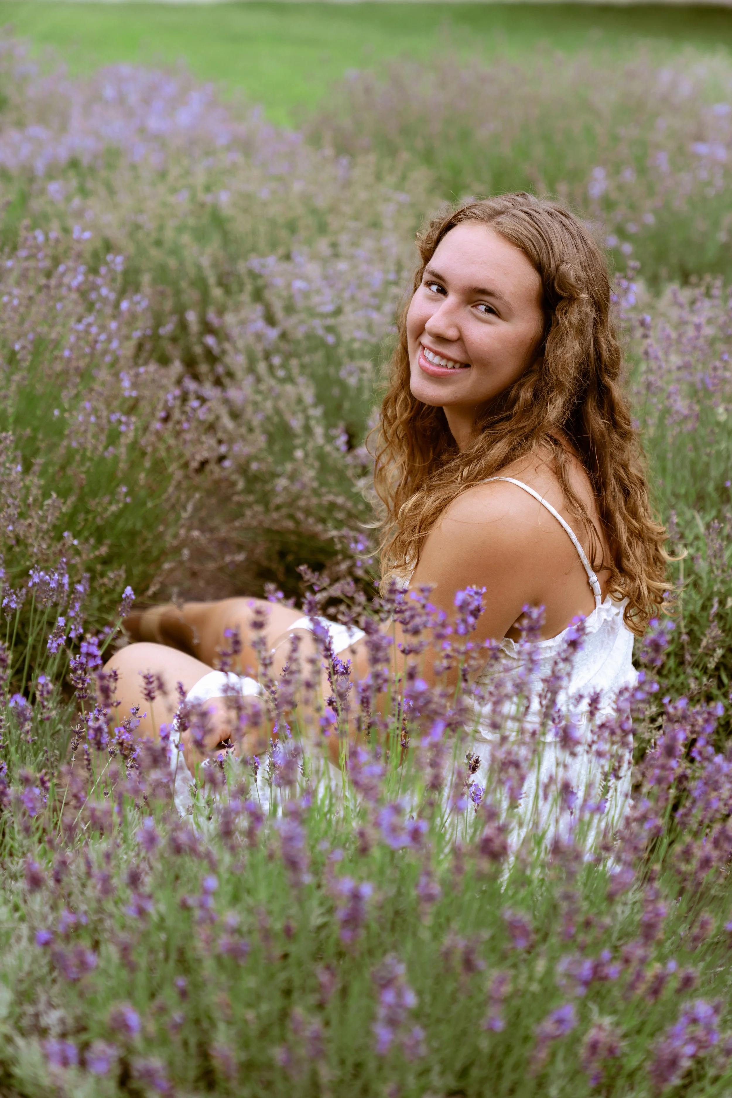 Emily_Kushion_Senior_2026_02139.jpg