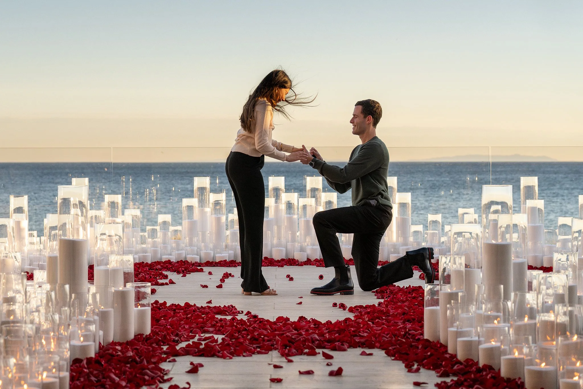 web_Sarah_&_Jake_Marriage_Proposal_018.jpg