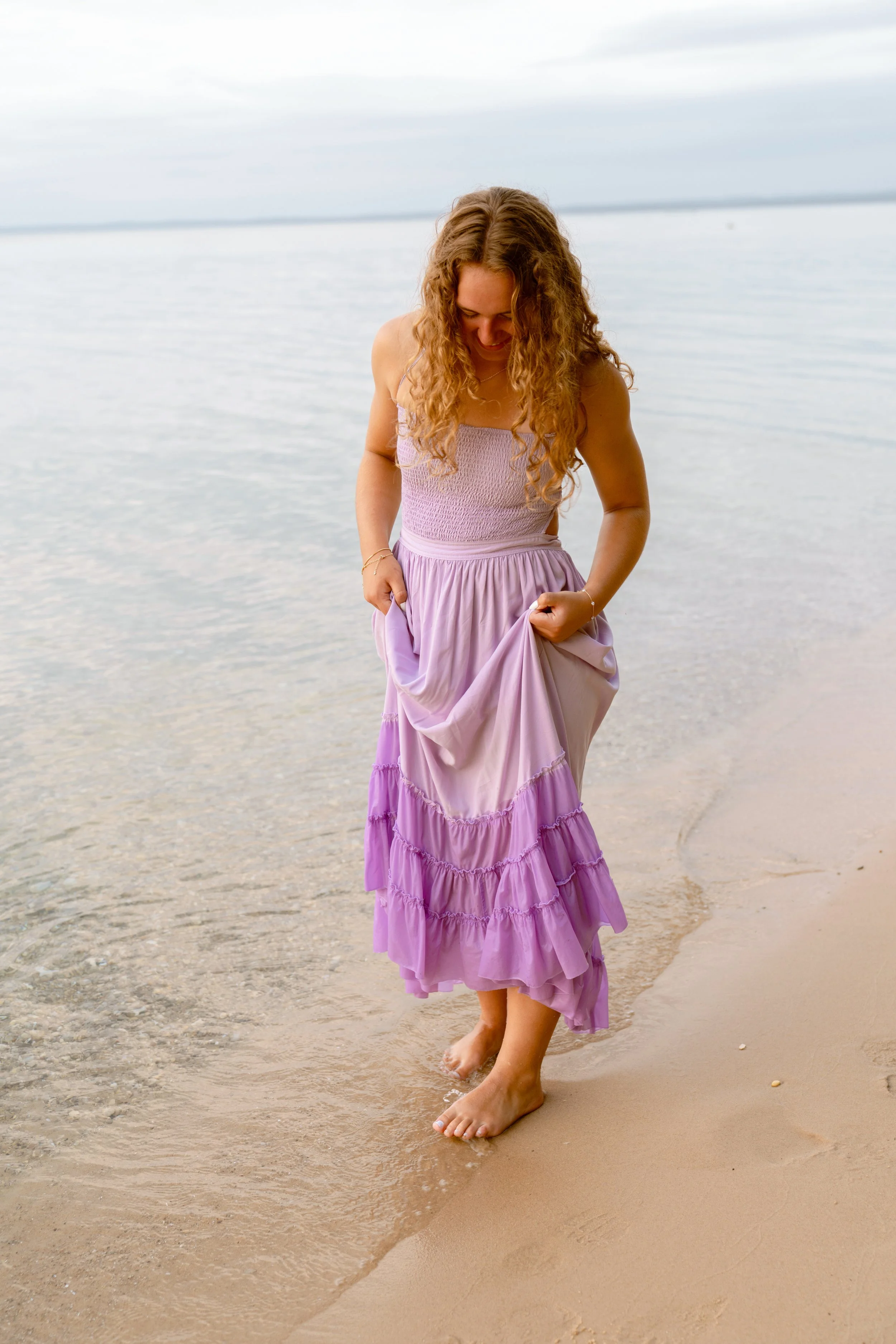 Emily_Kushion_Senior_2026_03372.jpg