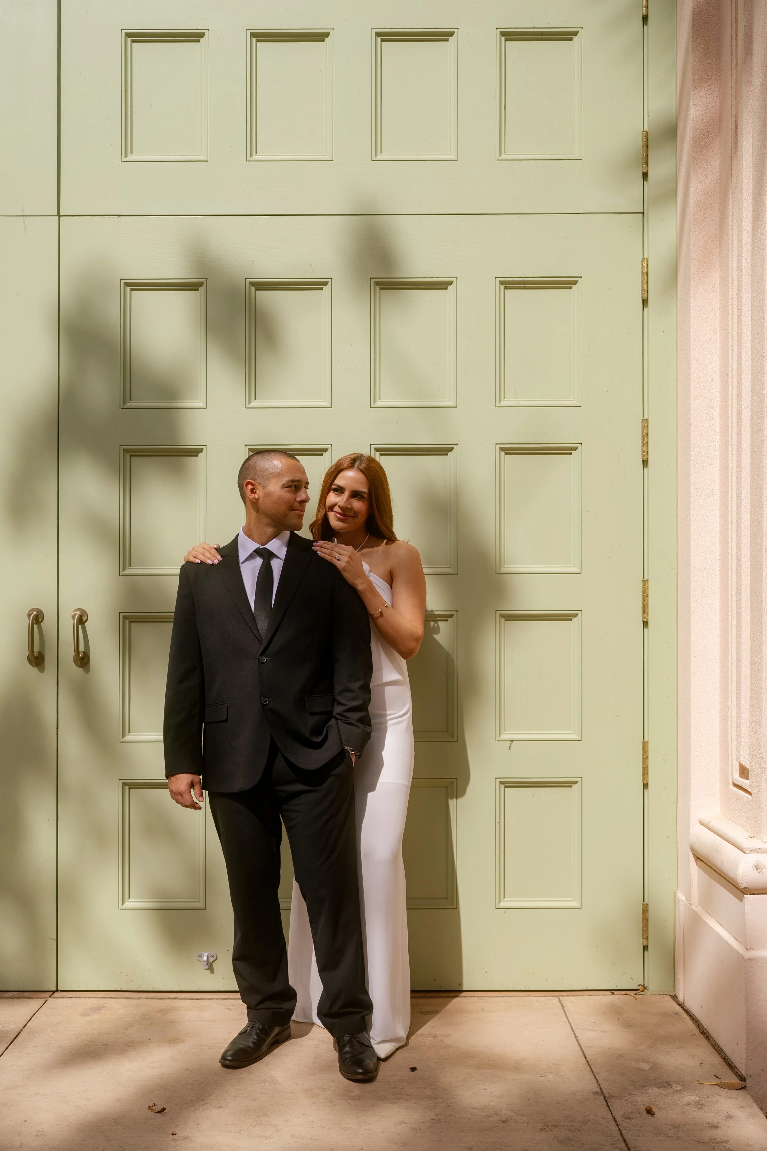 Joanna_&_Arturo_025.jpg