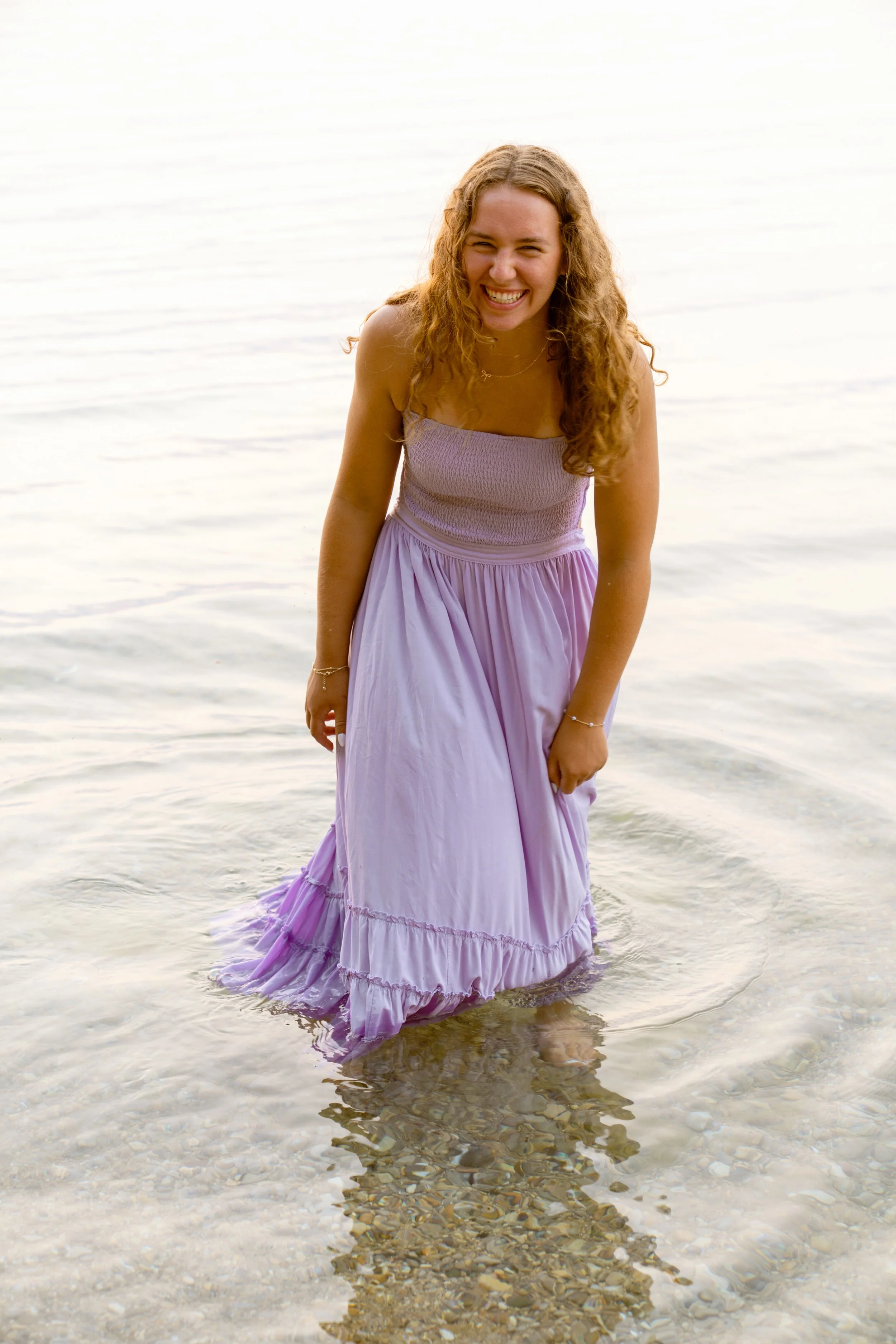 Emily_Kushion_Senior_2026_03326.jpg