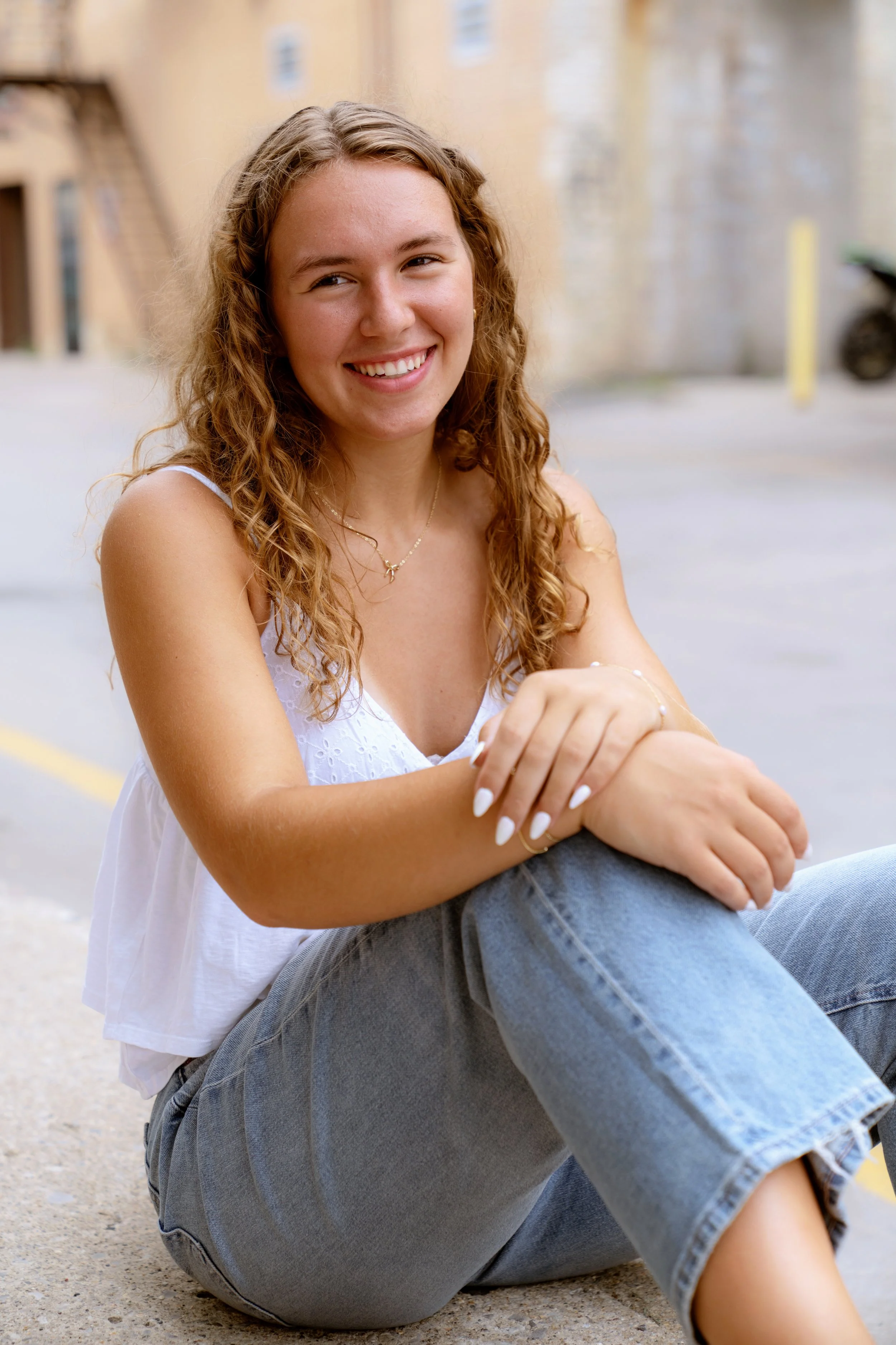 Emily_Kushion_Senior_2026_01702.jpg