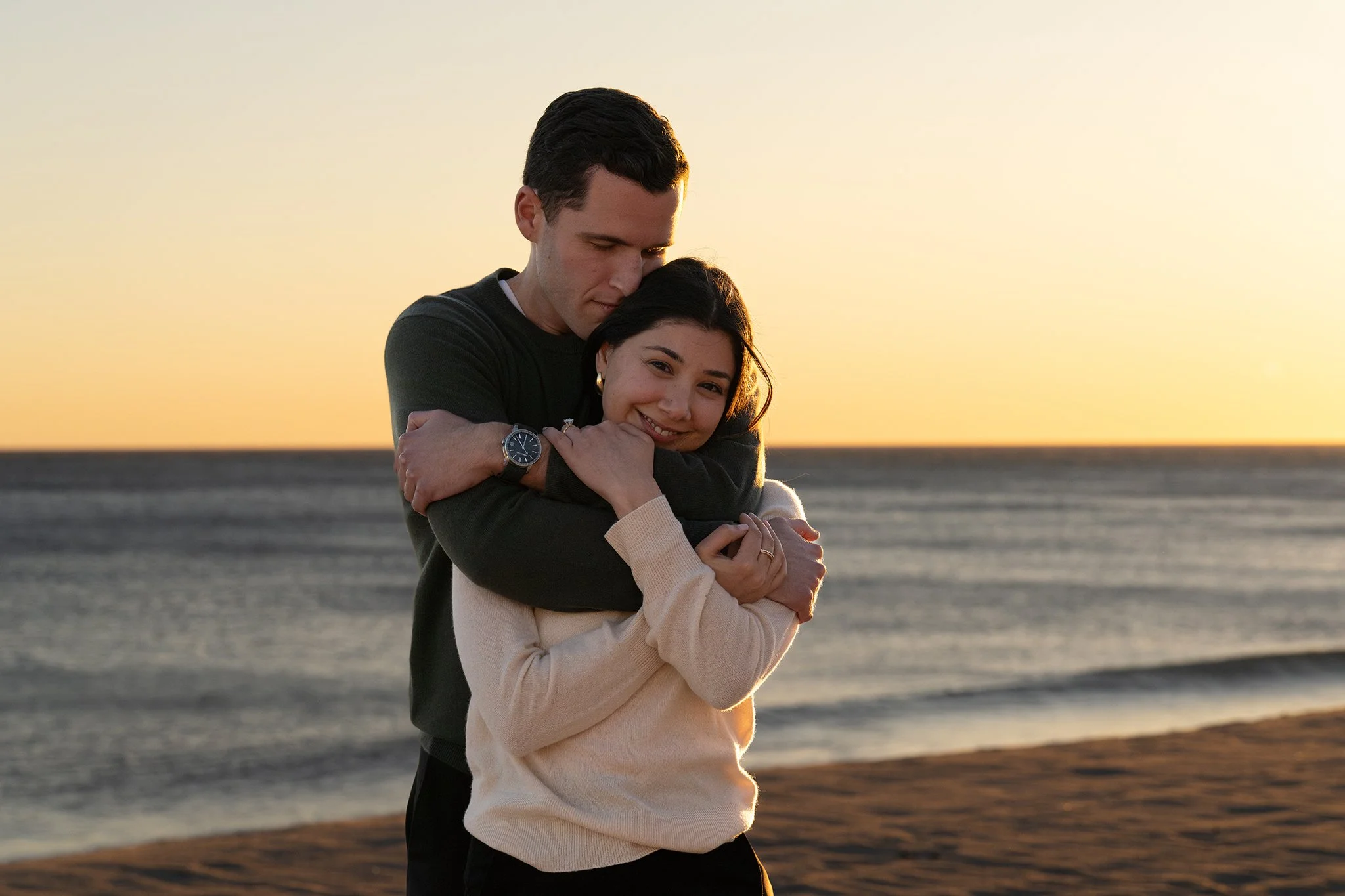 web_Sarah_&_Jake_Marriage_Proposal_051.jpg