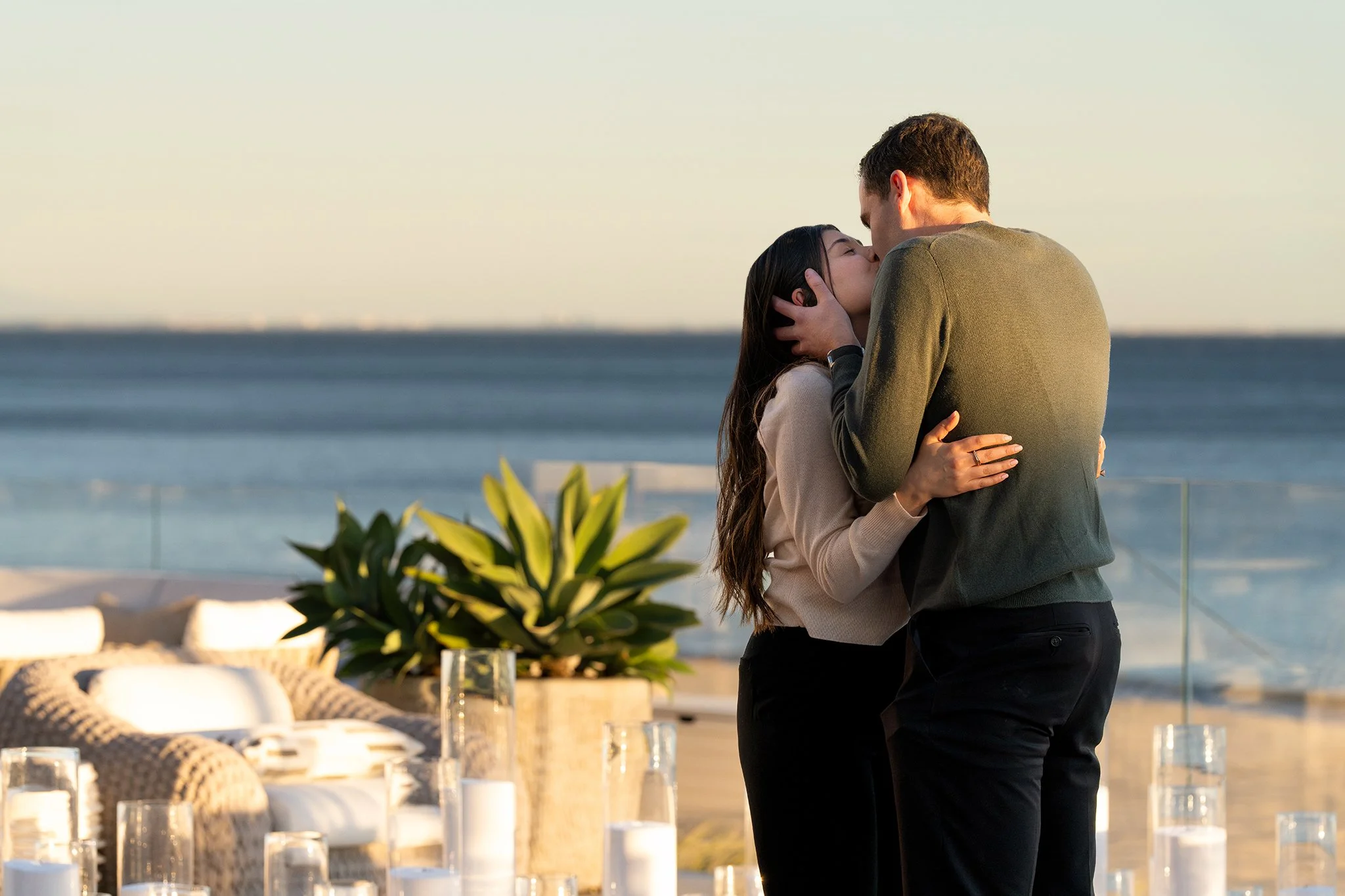 web_Sarah_&_Jake_Marriage_Proposal_022.jpg