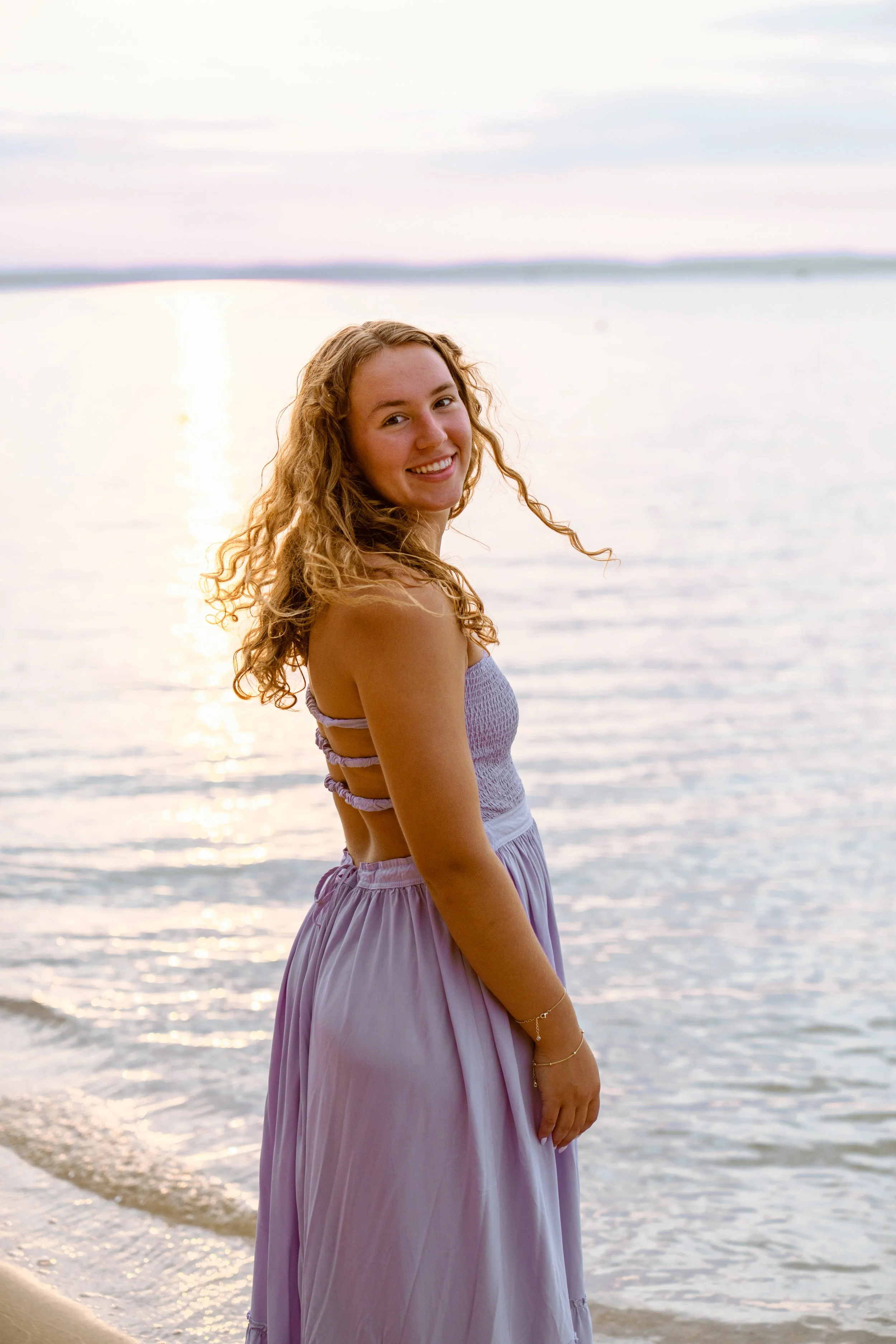 Emily_Kushion_Senior_2026_02771.jpg
