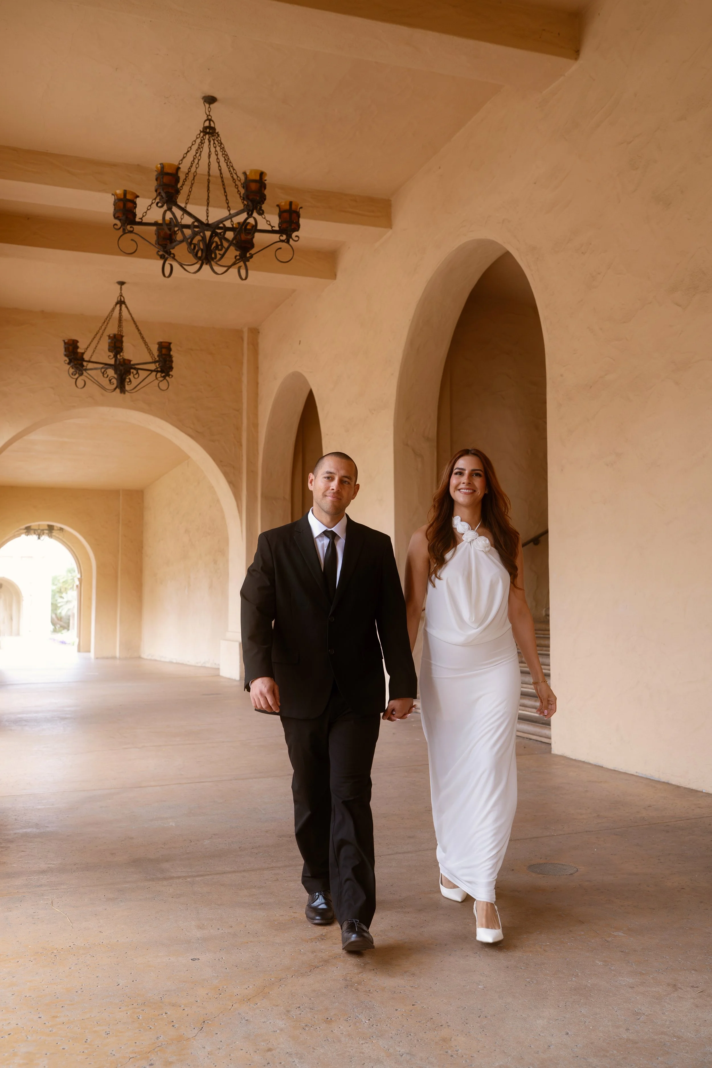 Joanna_&_Arturo_003.jpg