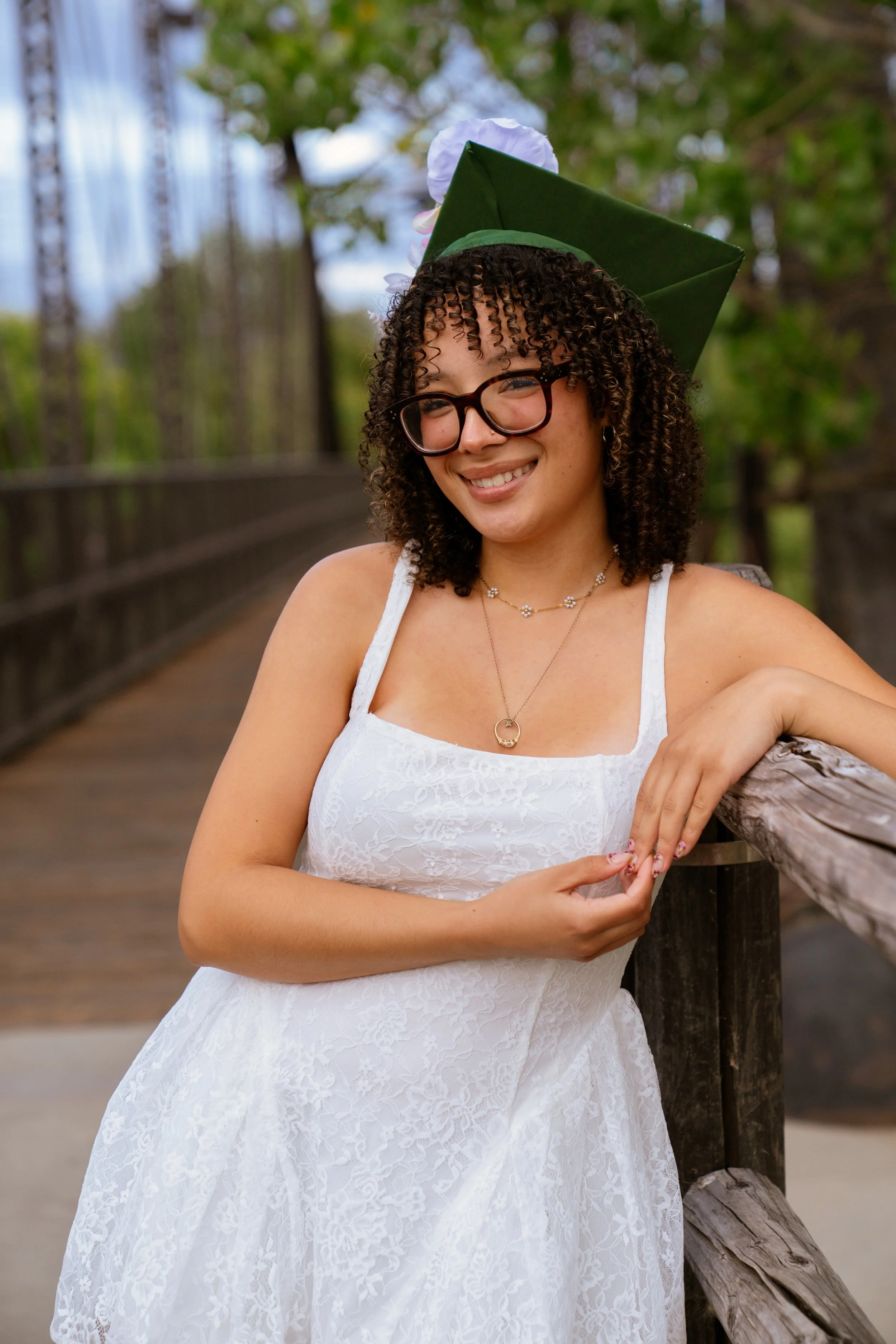 web_Bella_Graduation_2026_126.jpg