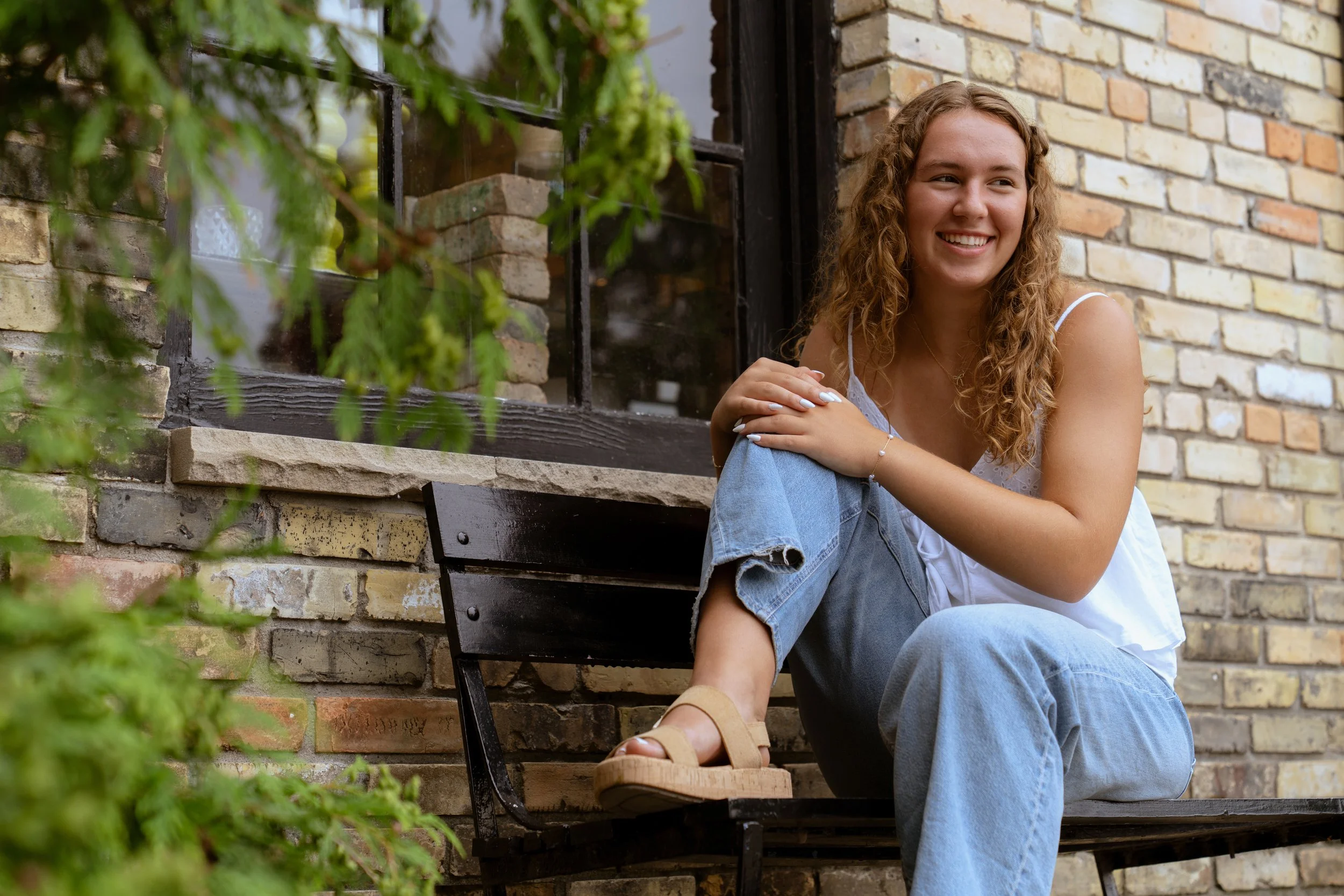 Emily_Kushion_Senior_2026_01484.jpg