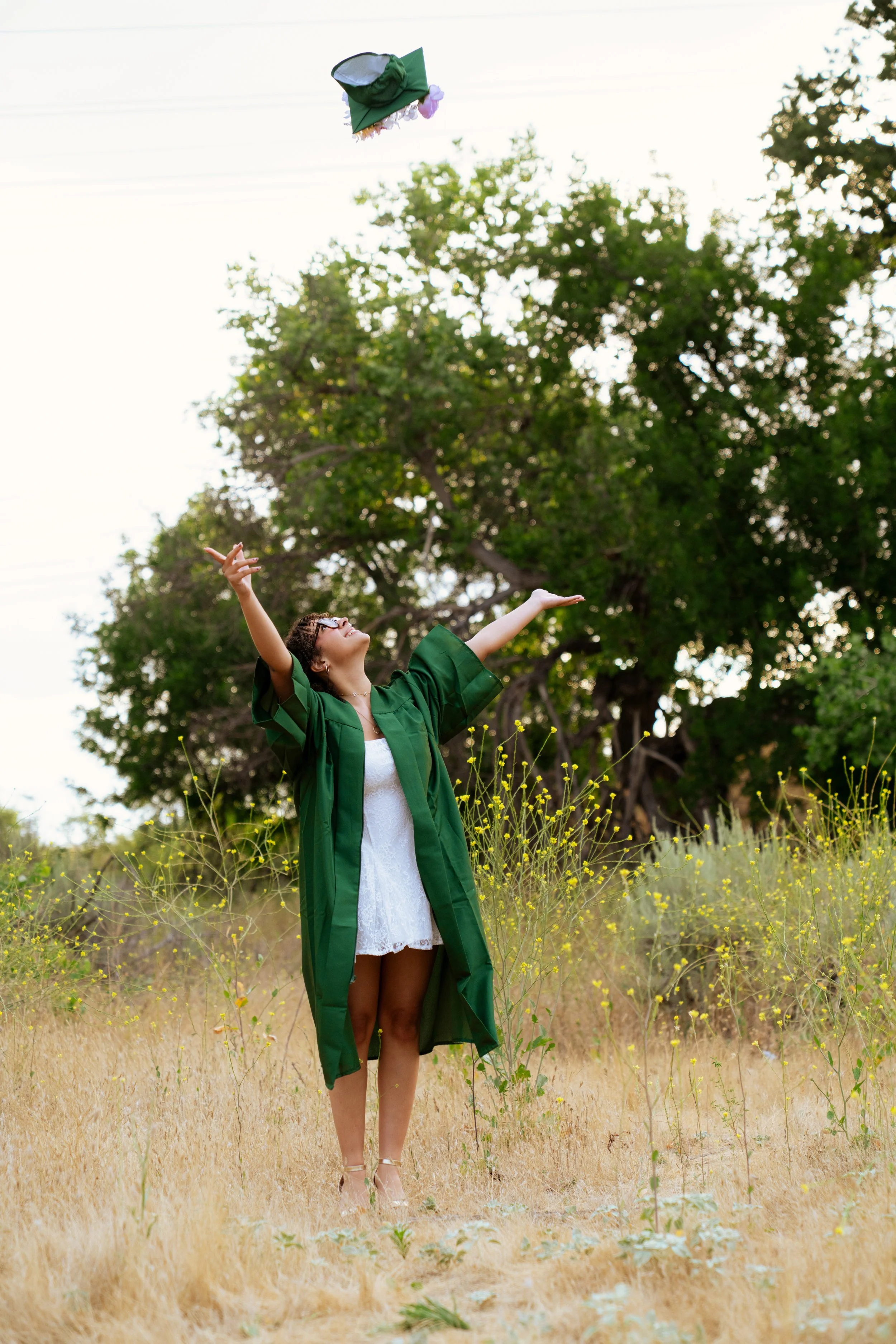 web_Bella_Graduation_2026_109.jpg