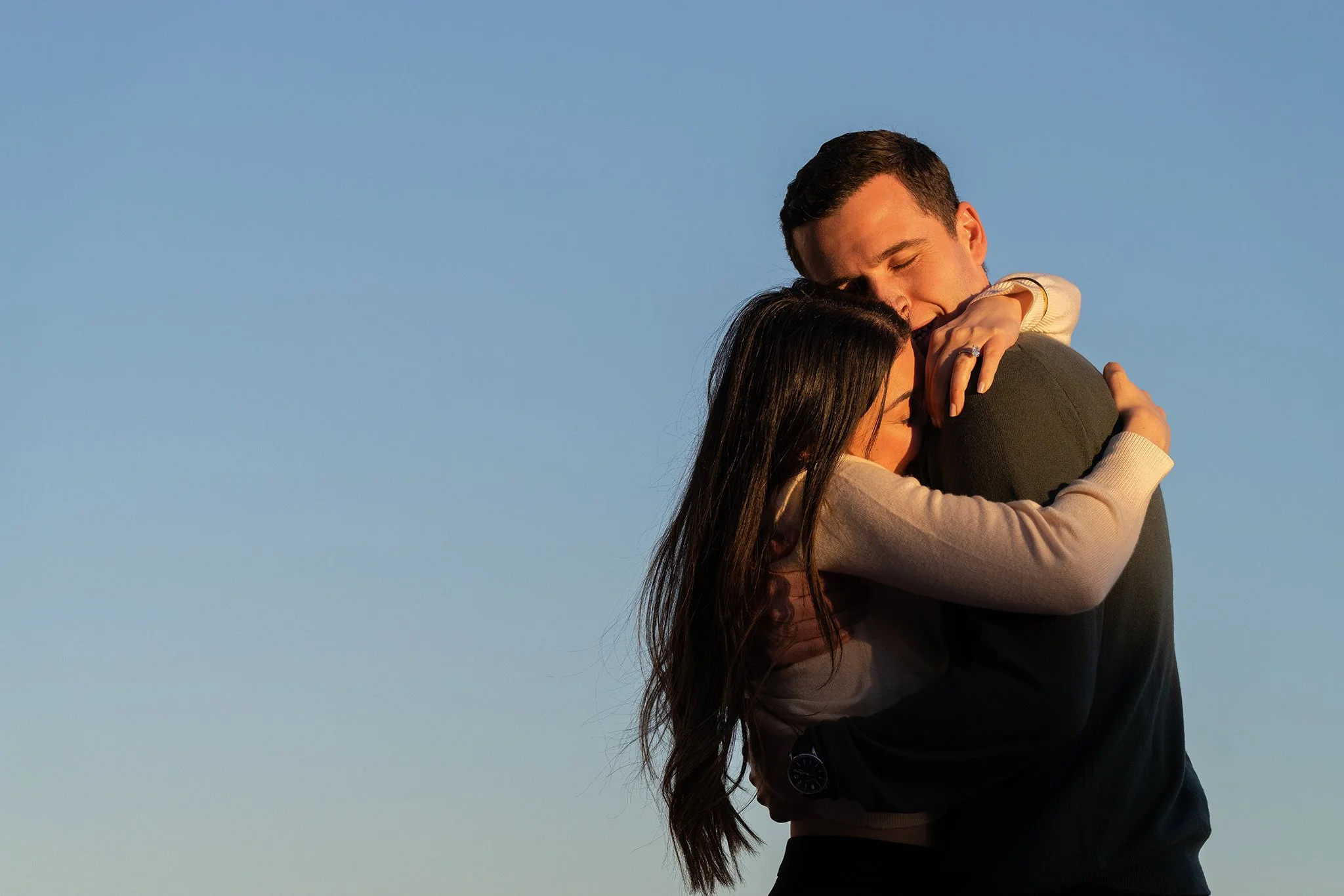 web_Sarah_&_Jake_Marriage_Proposal_028.jpg