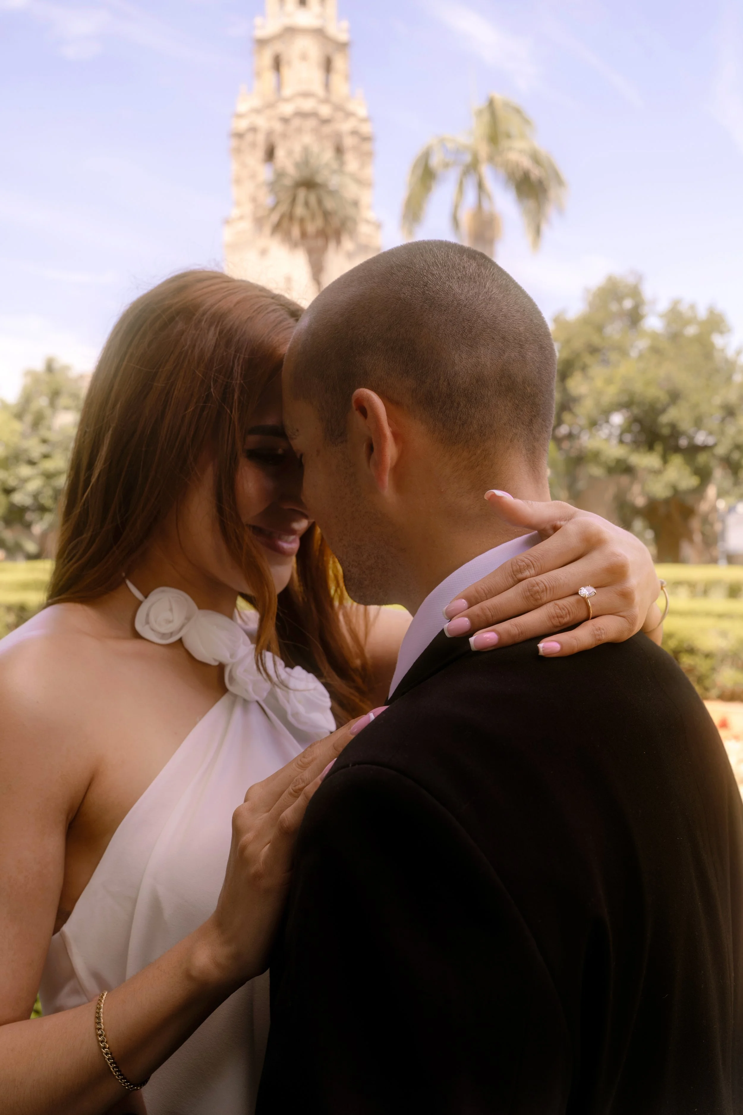 Joanna_&_Arturo_073.jpg