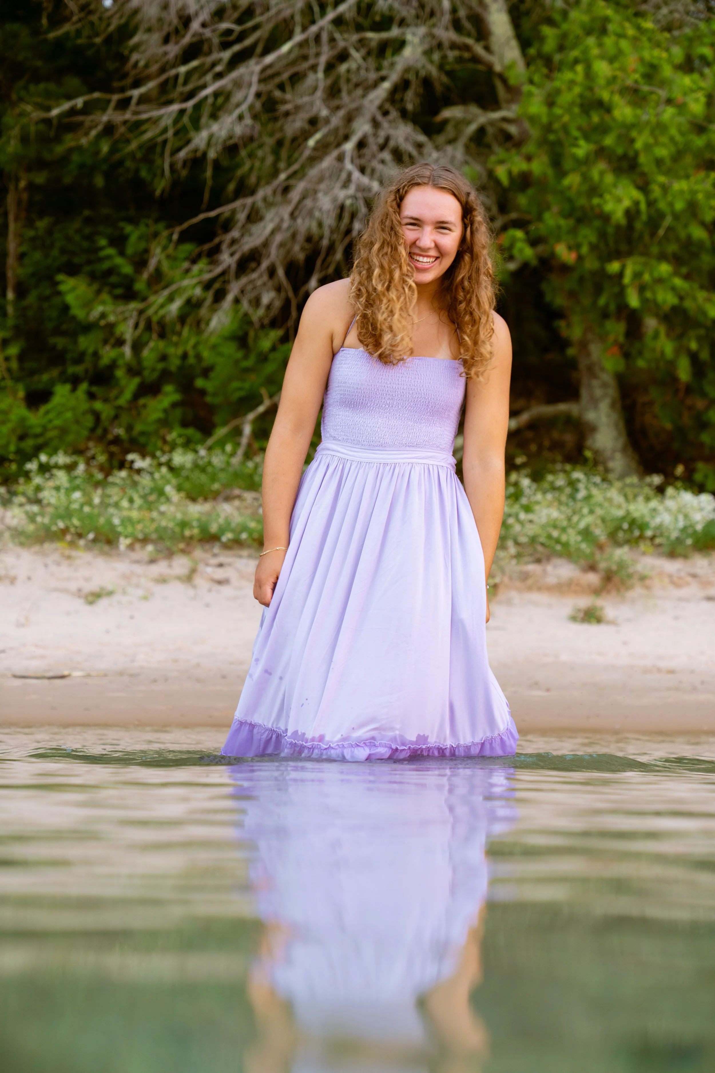 Emily_Kushion_Senior_2026_03468.jpg