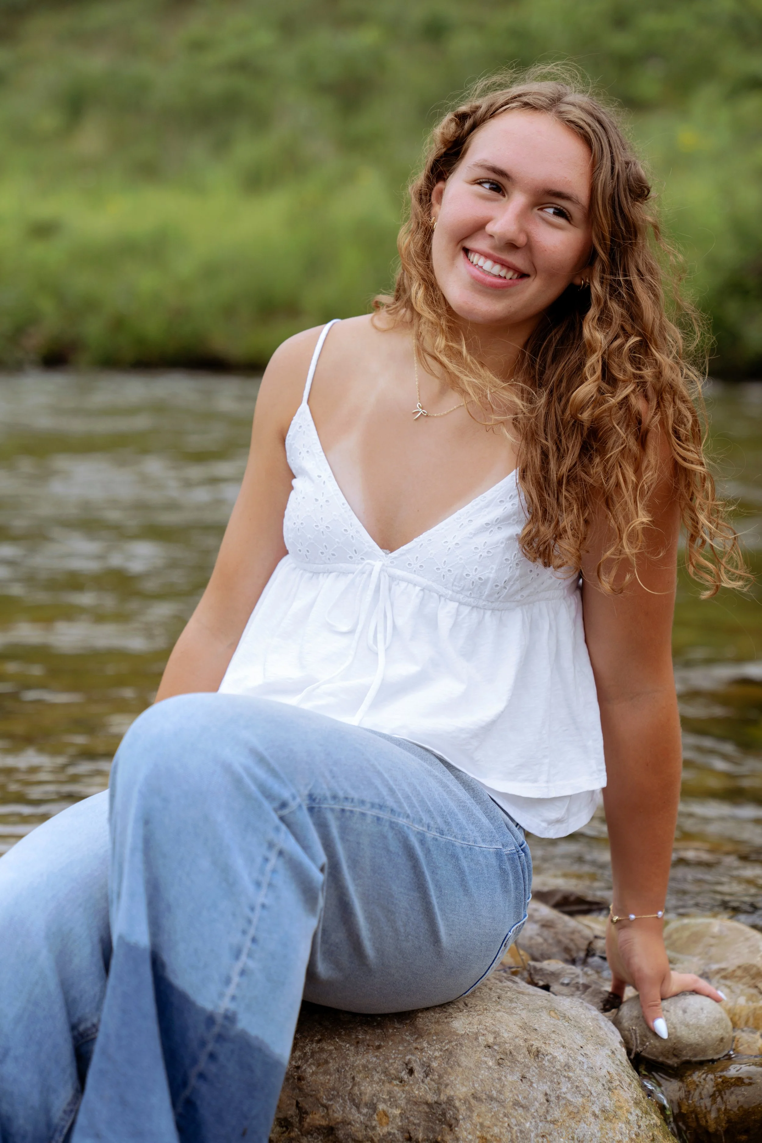 Emily_Kushion_Senior_2026_02022.jpg