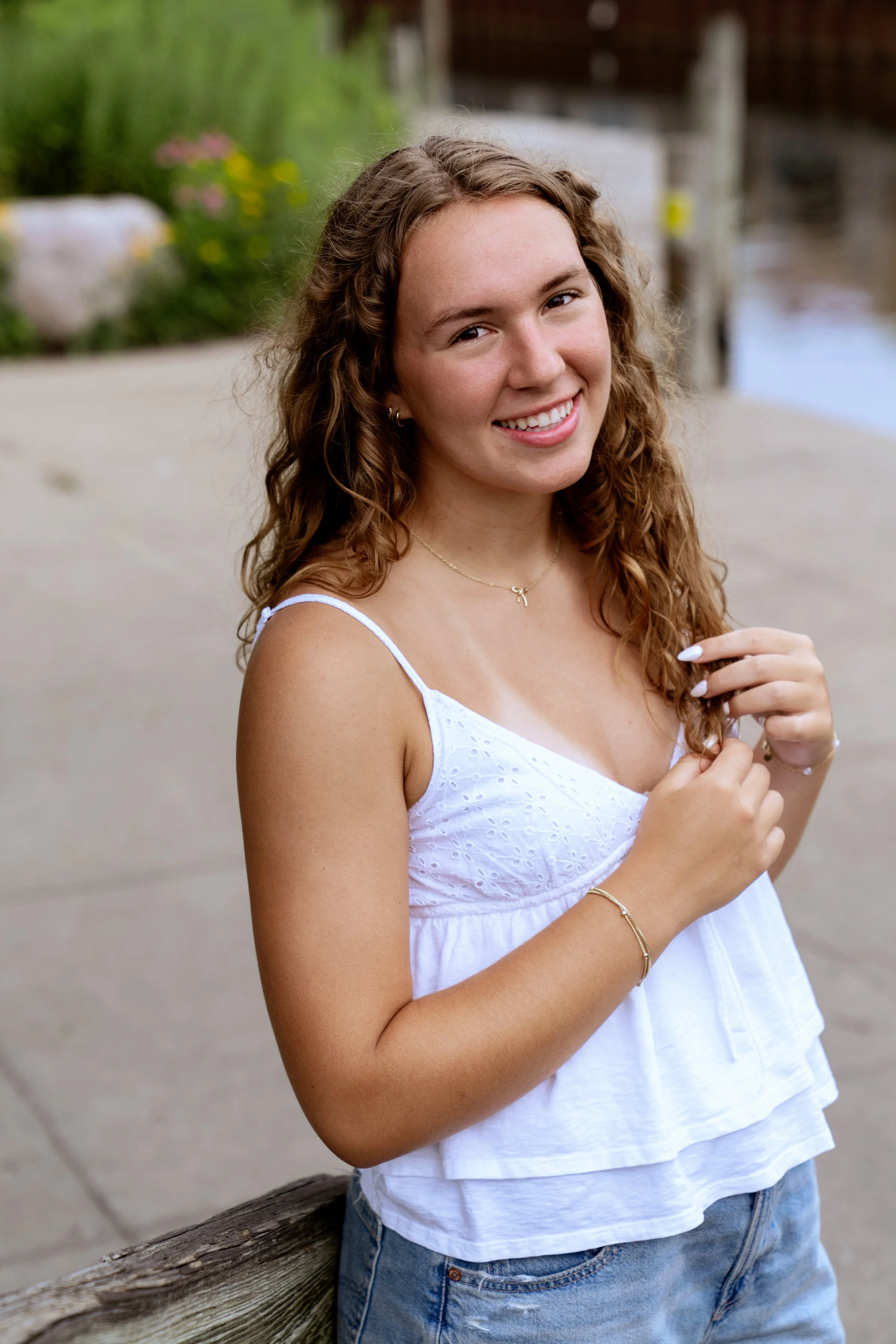 Emily_Kushion_Senior_2026_01811.jpg