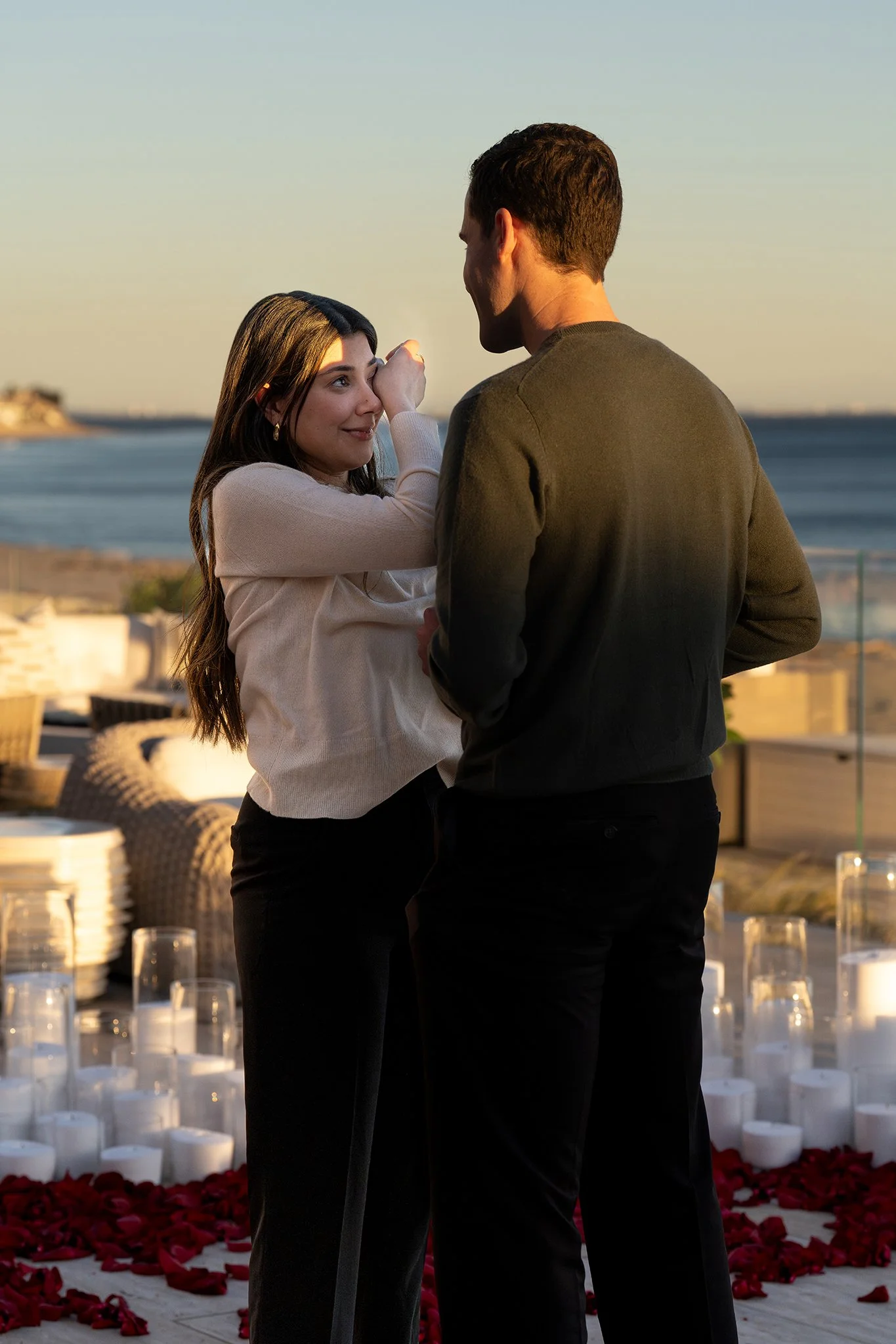 web_Sarah_&_Jake_Marriage_Proposal_025.jpg