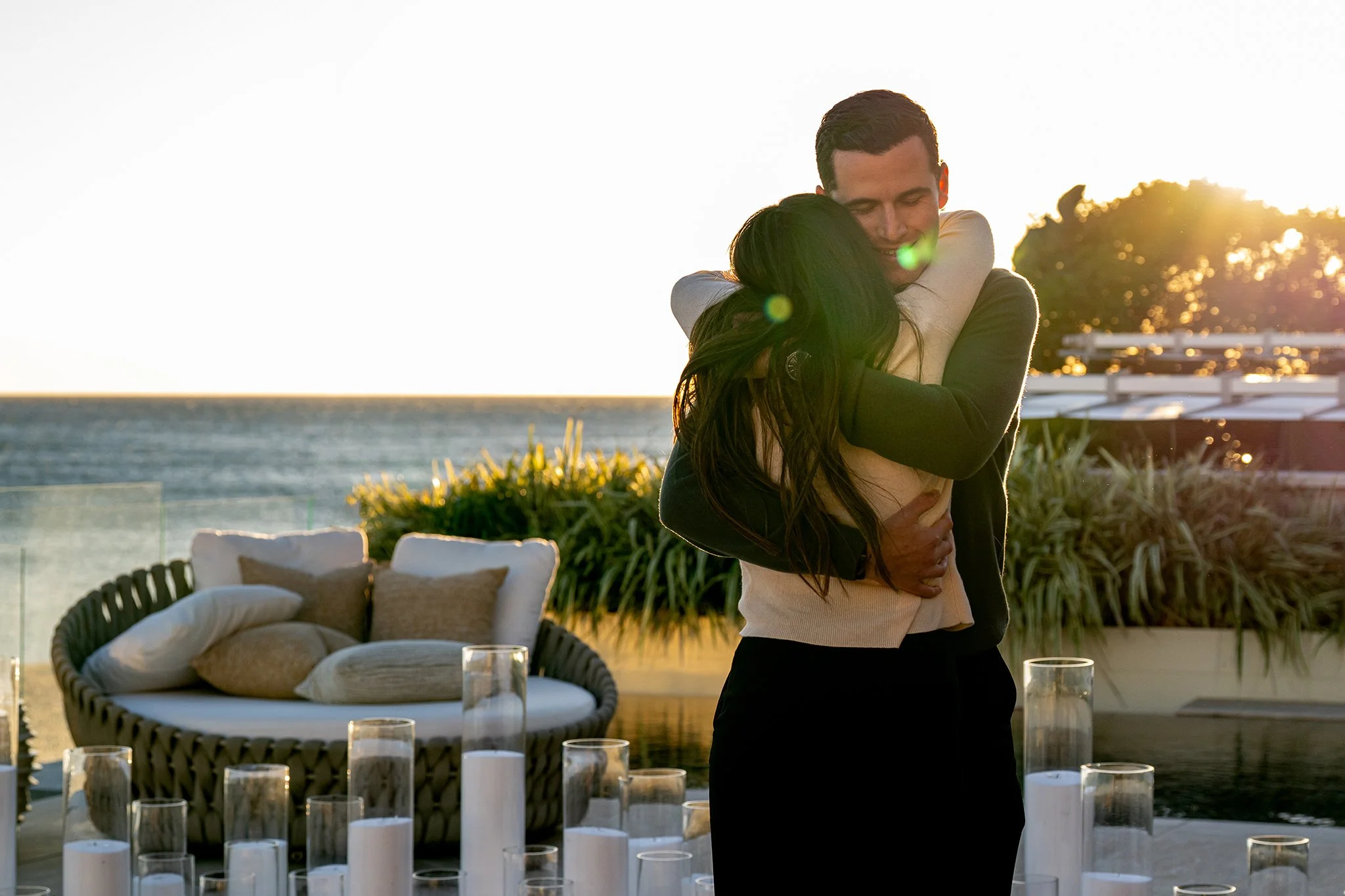 web_Sarah_&_Jake_Marriage_Proposal_015.jpg