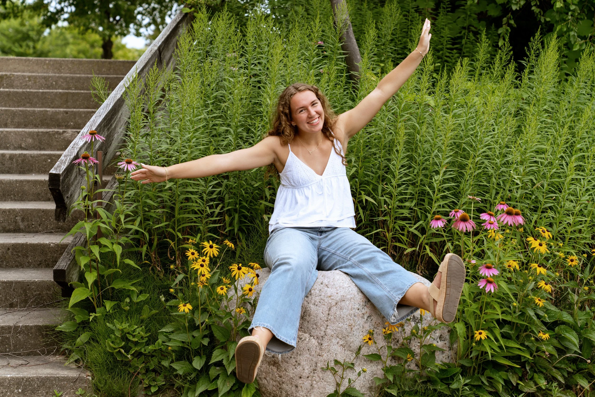 Emily_Kushion_Senior_2026_01806.jpg