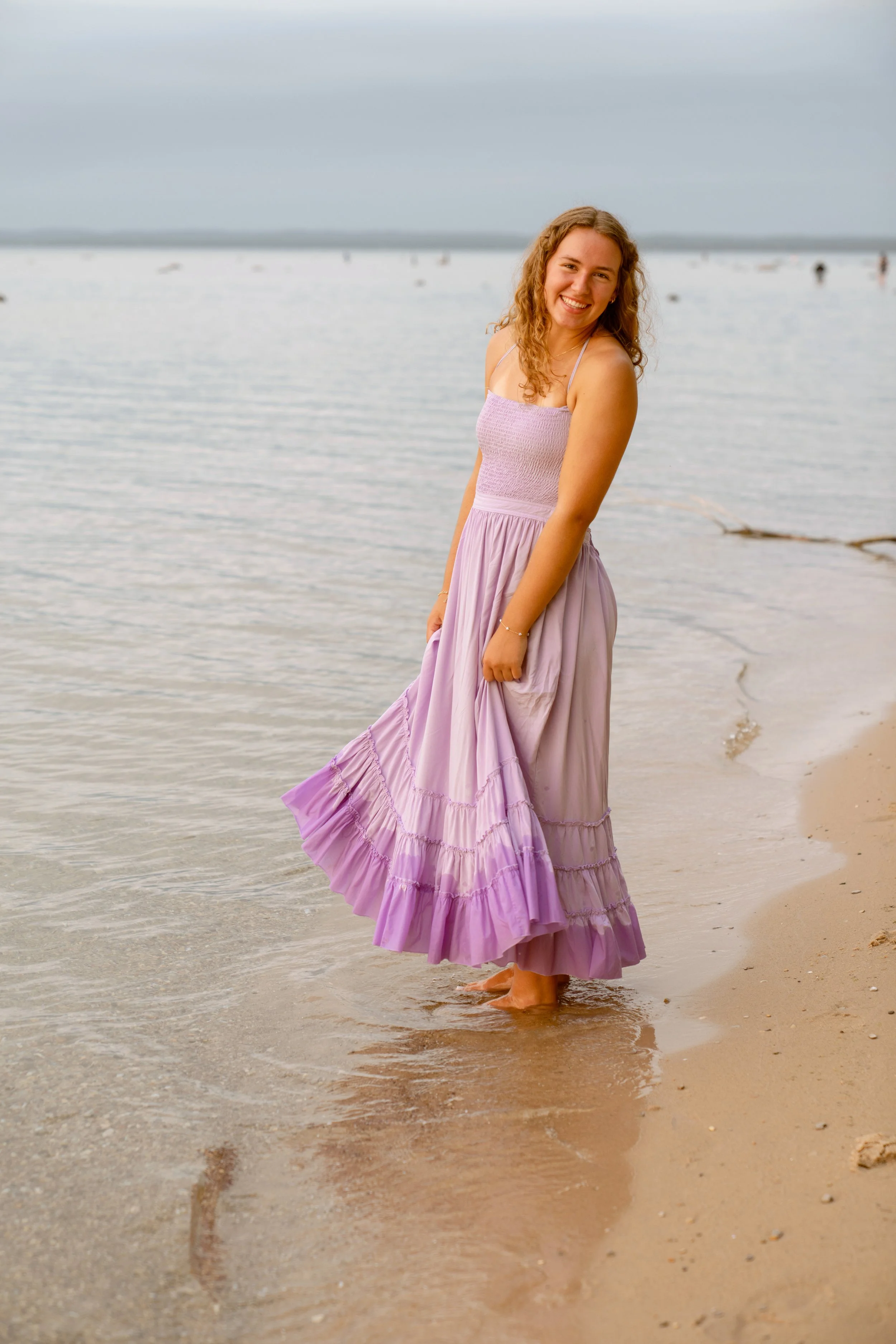 Emily_Kushion_Senior_2026_03115.jpg