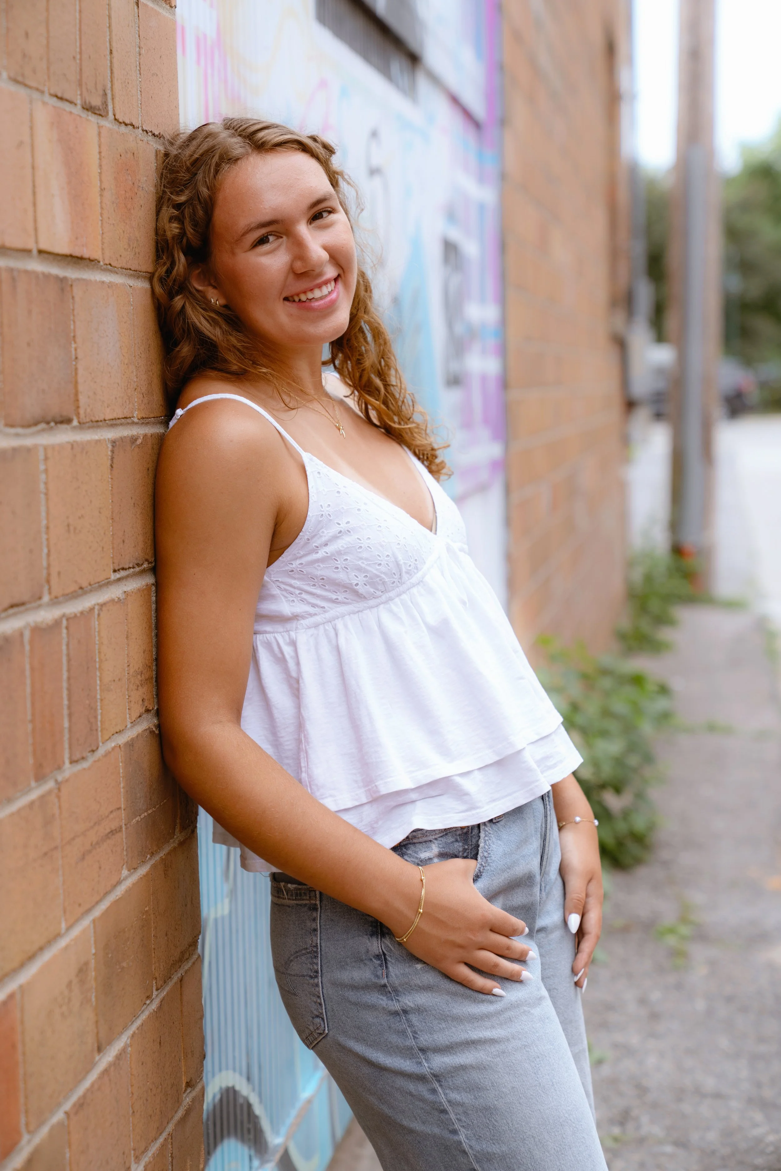 Emily_Kushion_Senior_2026_01674.jpg
