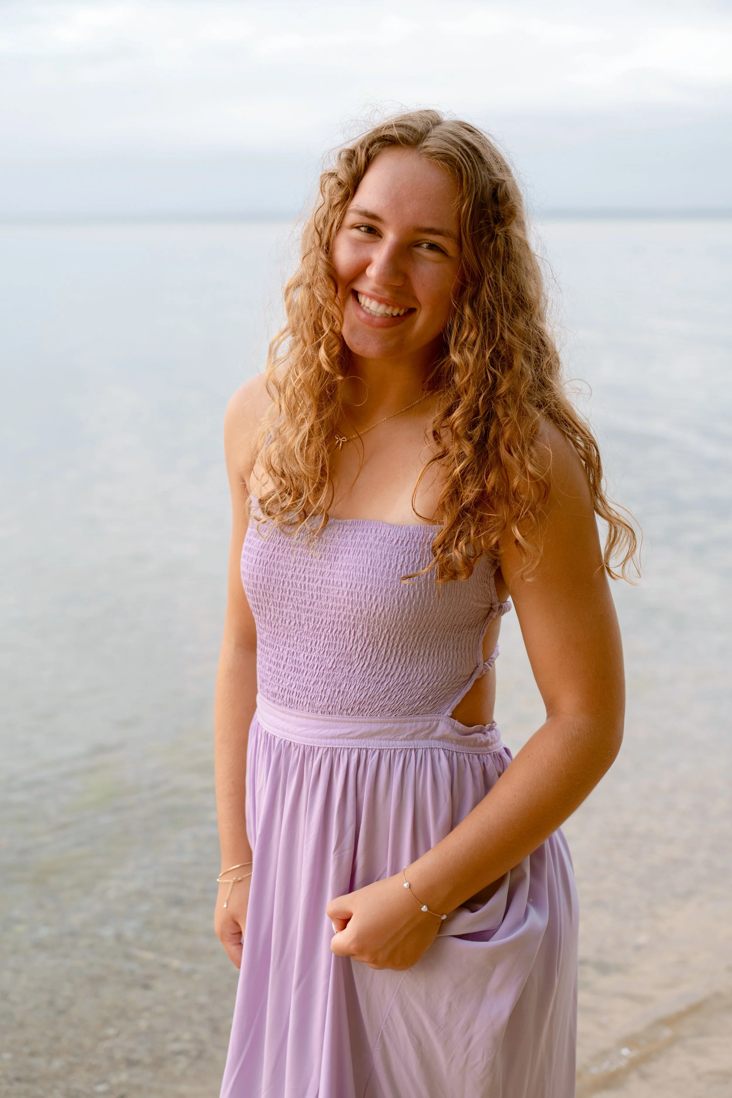 Emily_Kushion_Senior_2026_03385.jpg