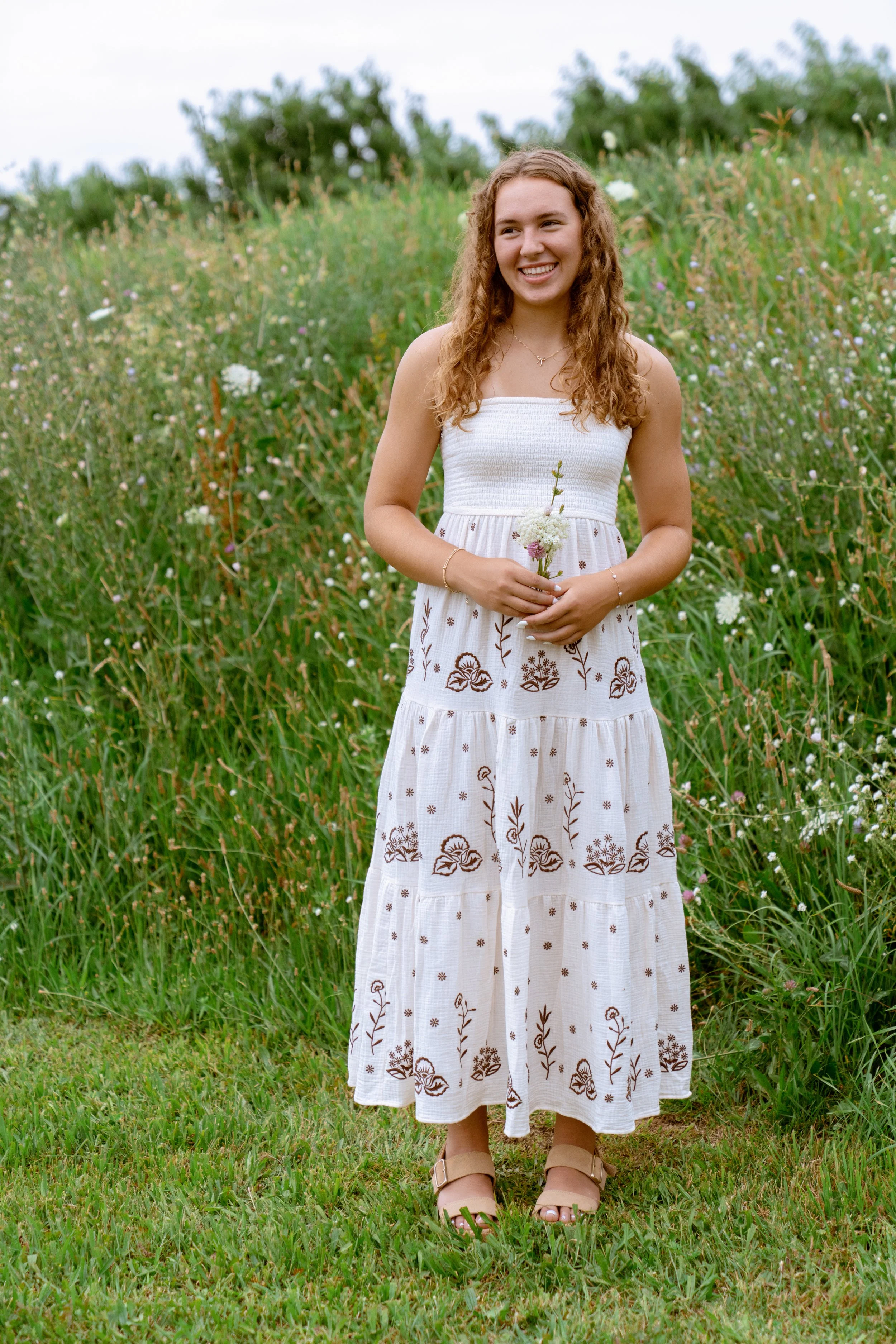 Emily_Kushion_Senior_2026_02520.jpg