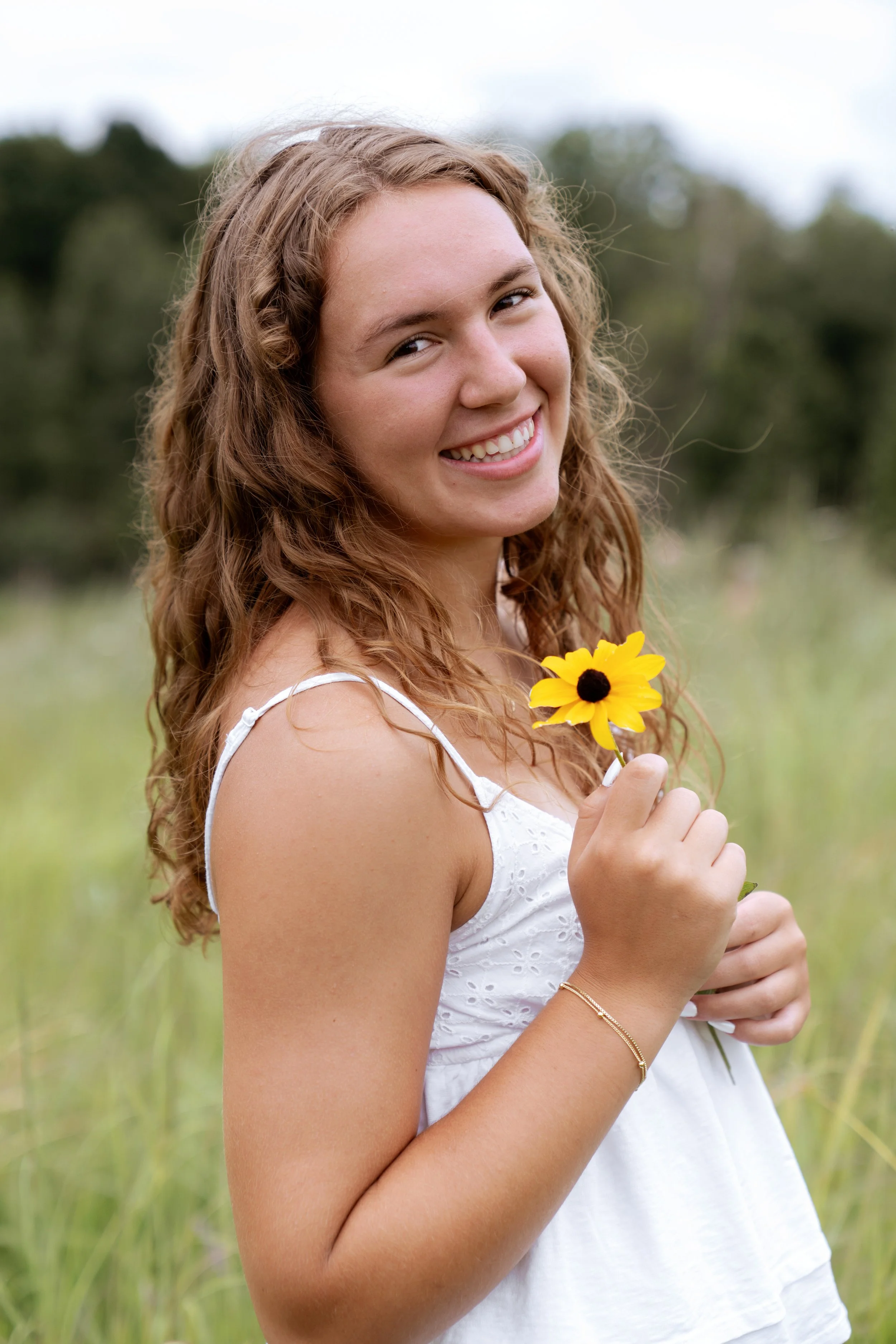 Emily_Kushion_Senior_2026_01911.jpg