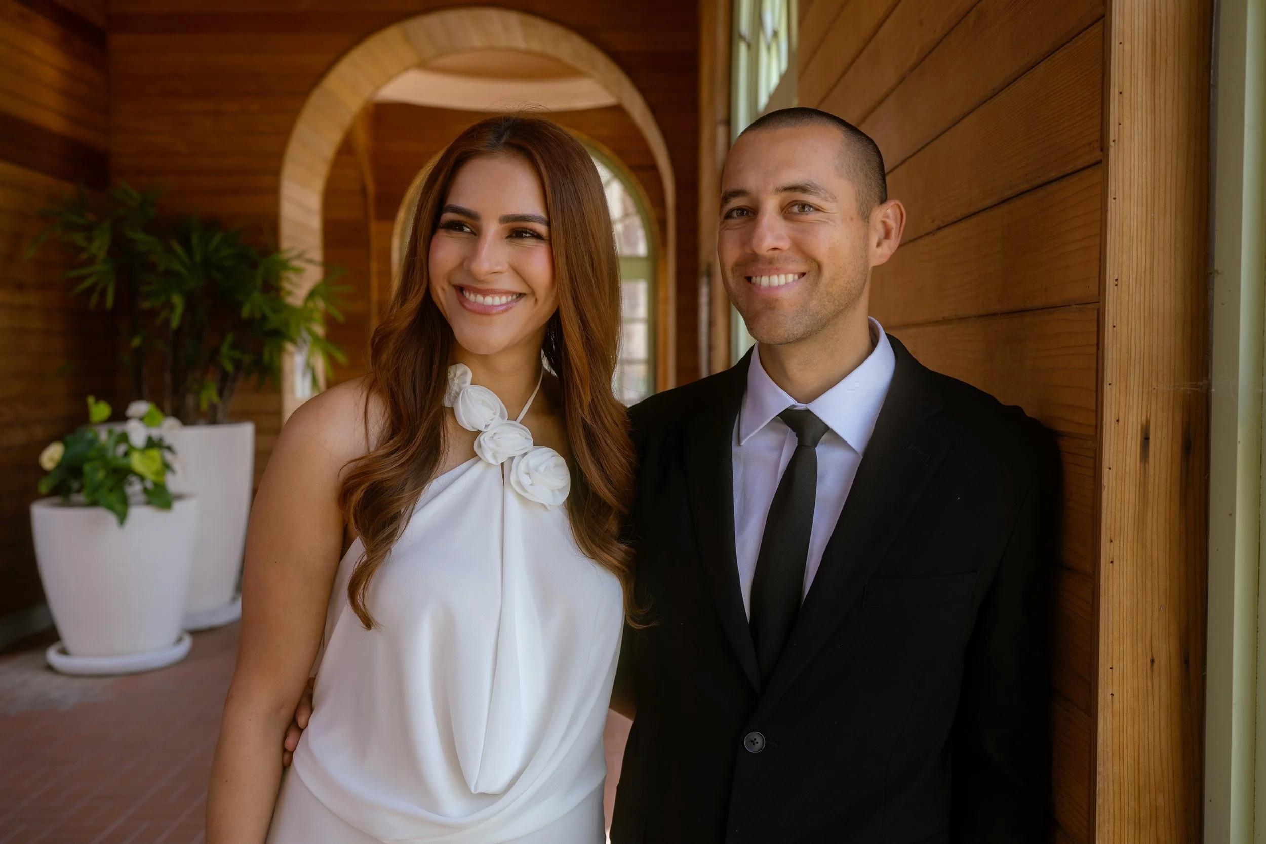 Joanna_&_Arturo_032.jpg