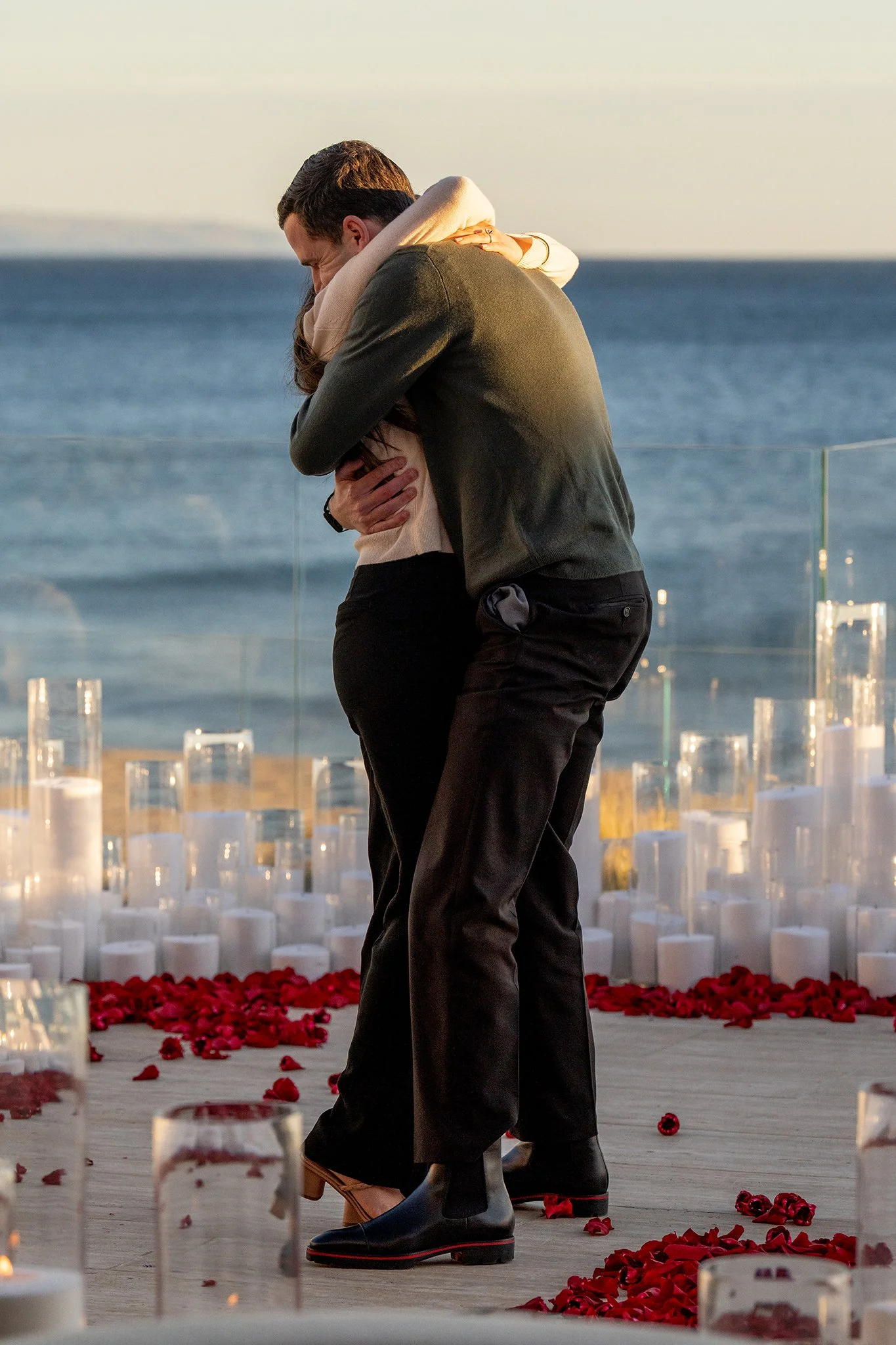 web_Sarah_&_Jake_Marriage_Proposal_019.jpg