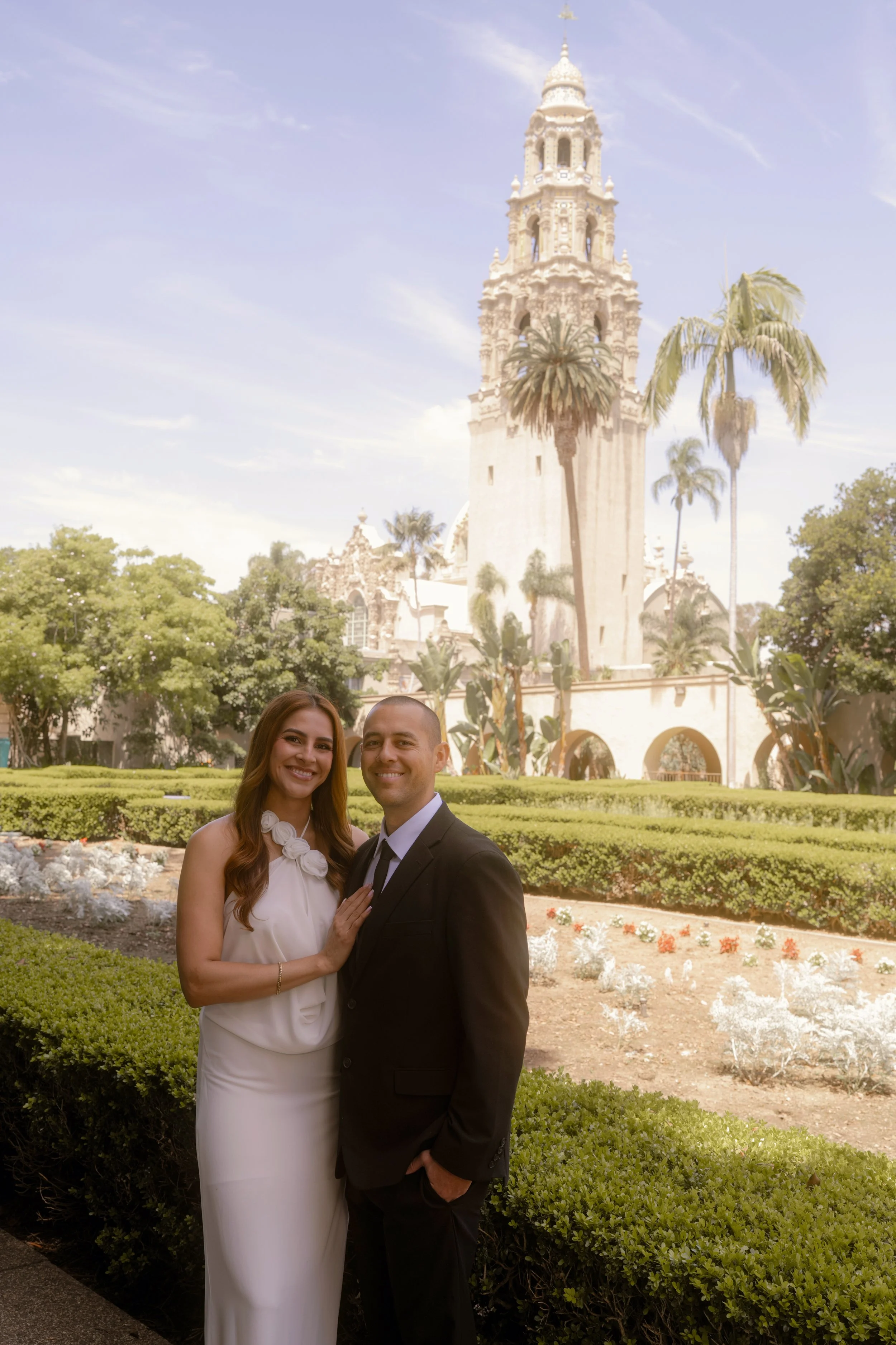 Joanna_&_Arturo_069.jpg