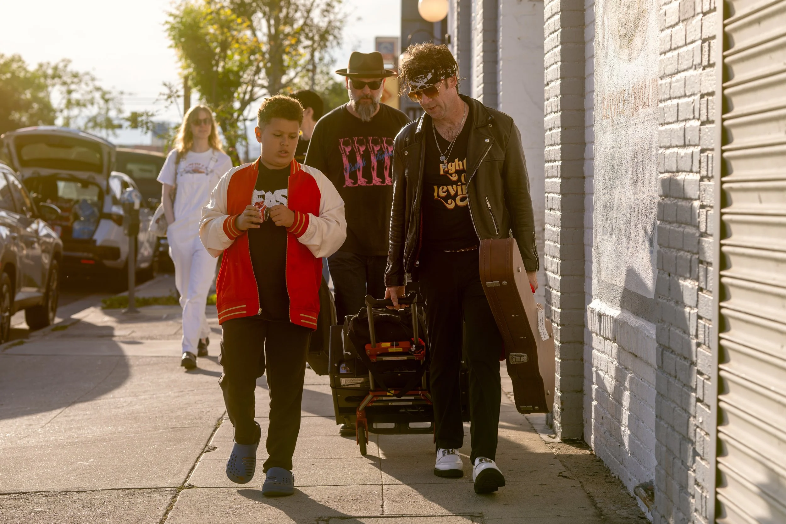 web_Adam_Nicky_Levine_107.jpg