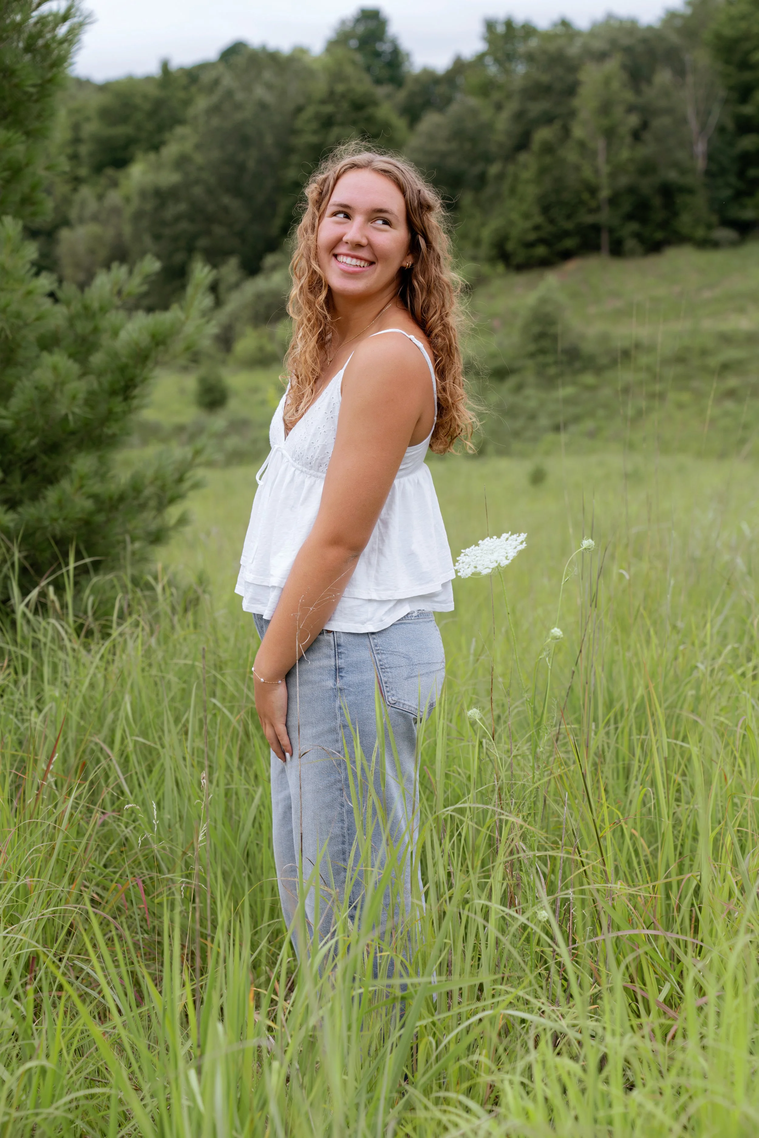 Emily_Kushion_Senior_2026_01842.jpg