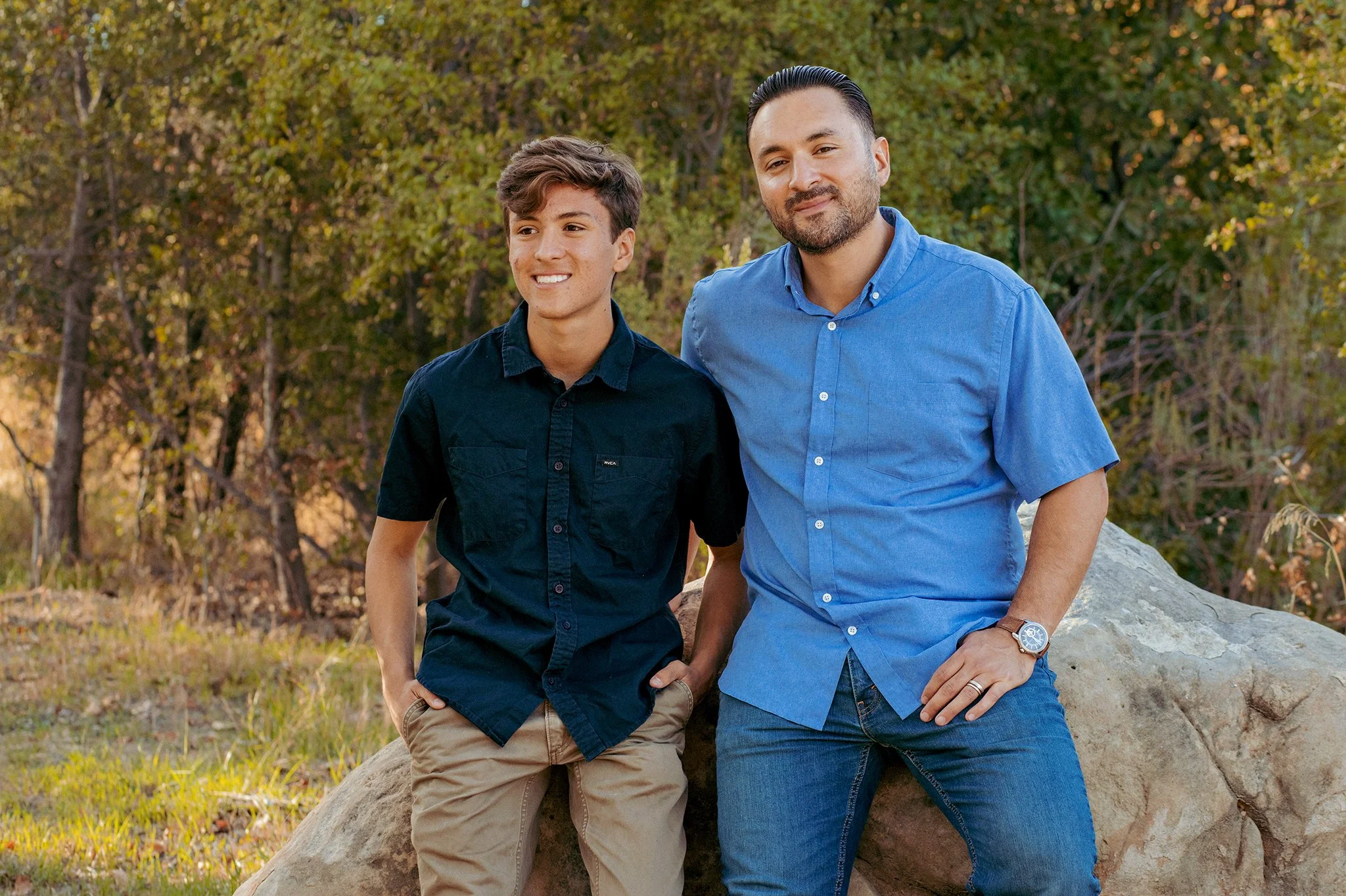 WEB The Lara Family_2810.jpg