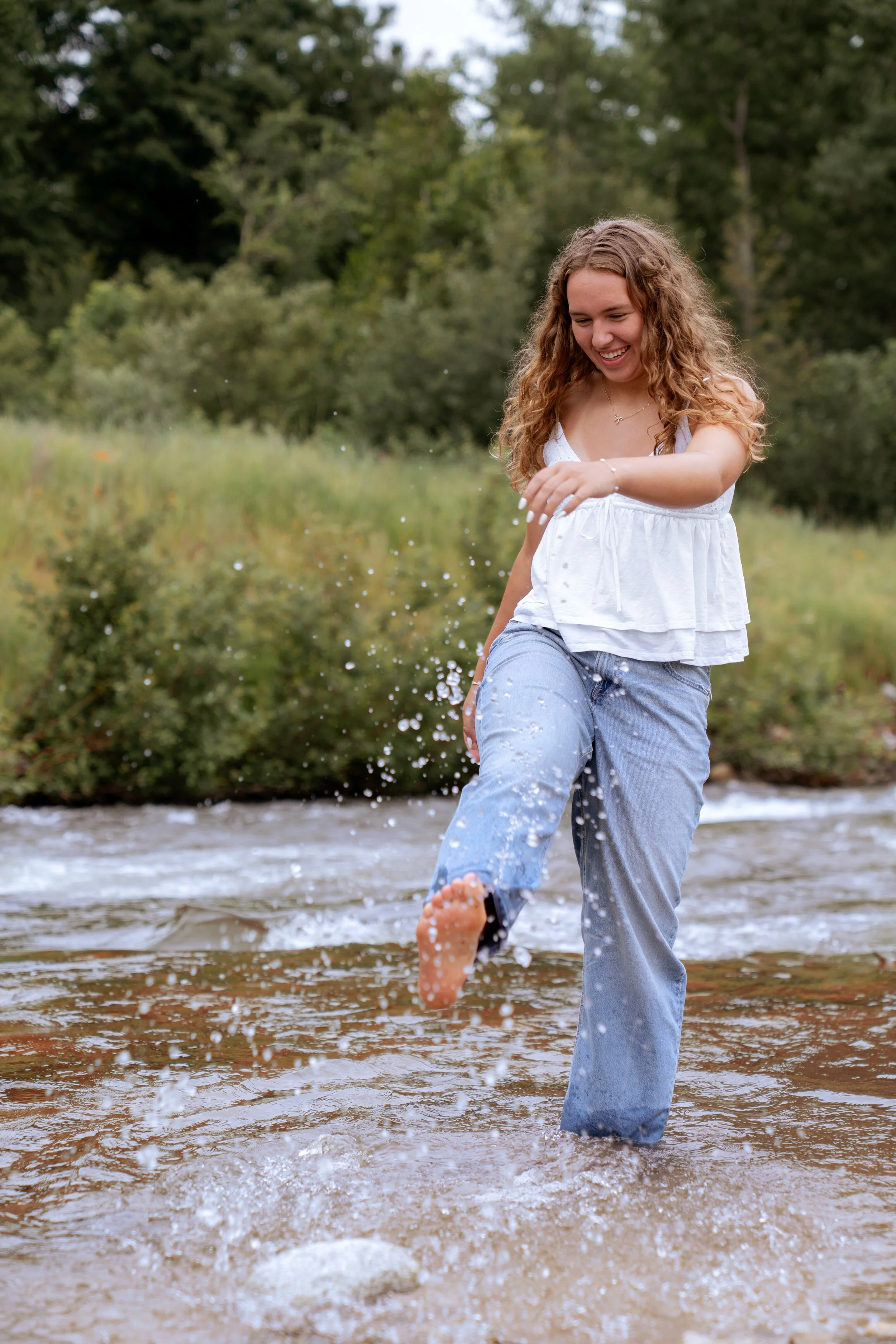 Emily_Kushion_Senior_2026_01952.jpg