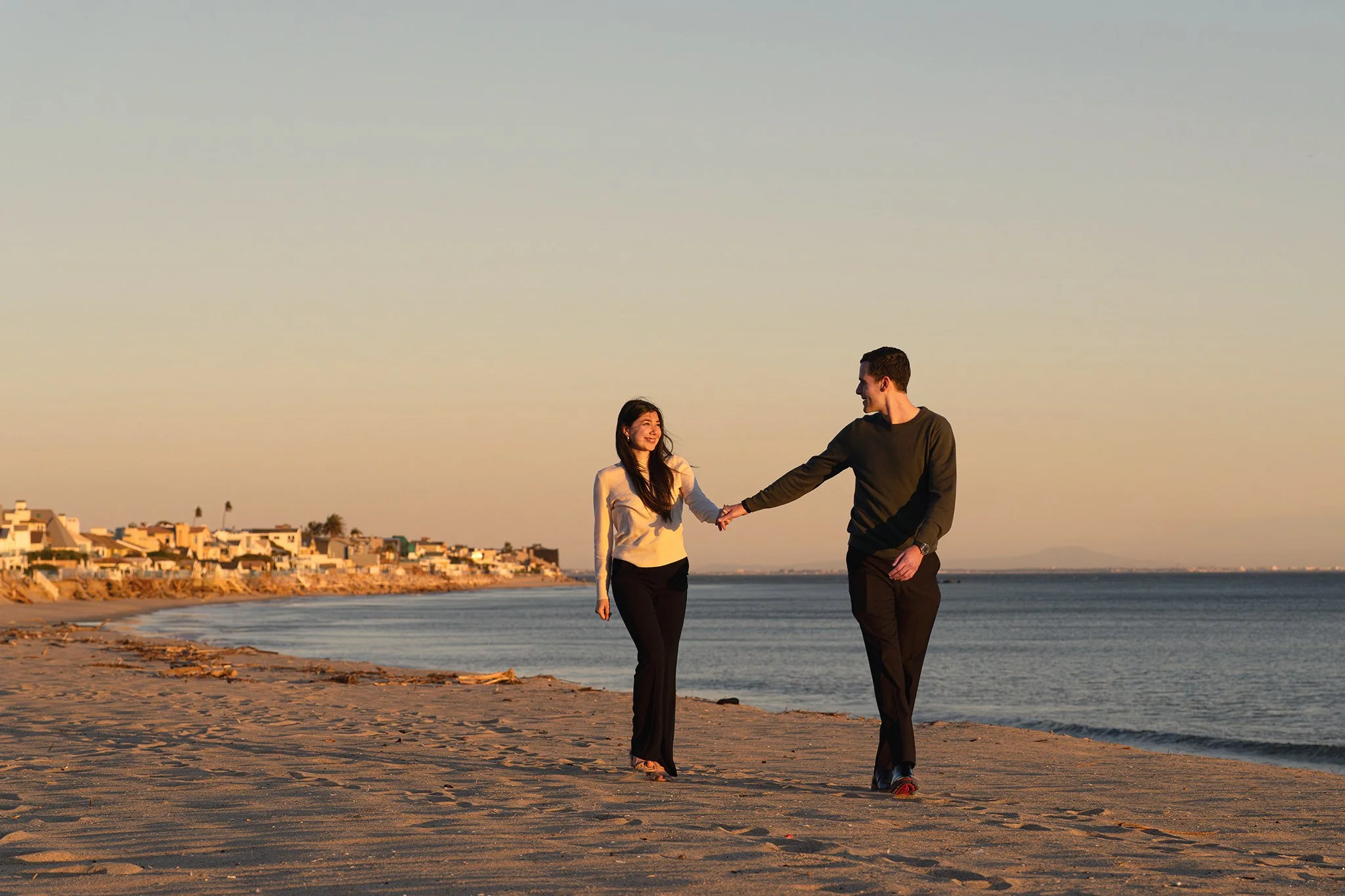 web_Sarah_&_Jake_Marriage_Proposal_073.jpg