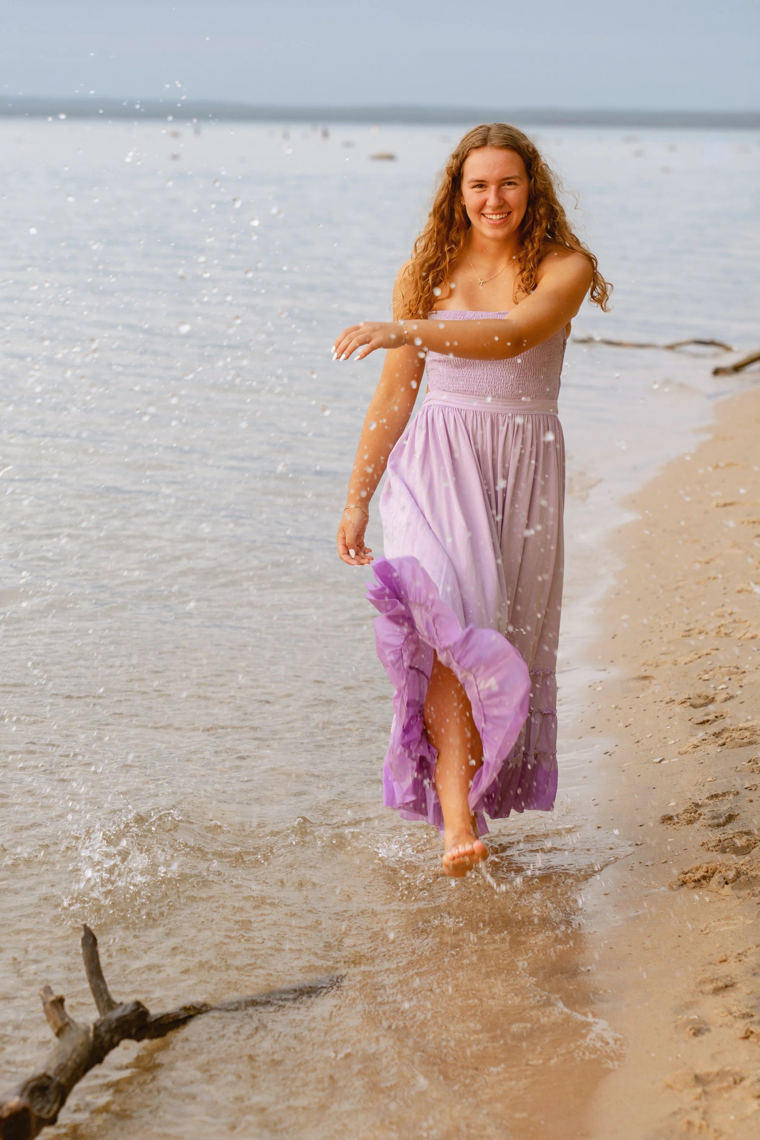 Emily_Kushion_Senior_2026_03070.jpg