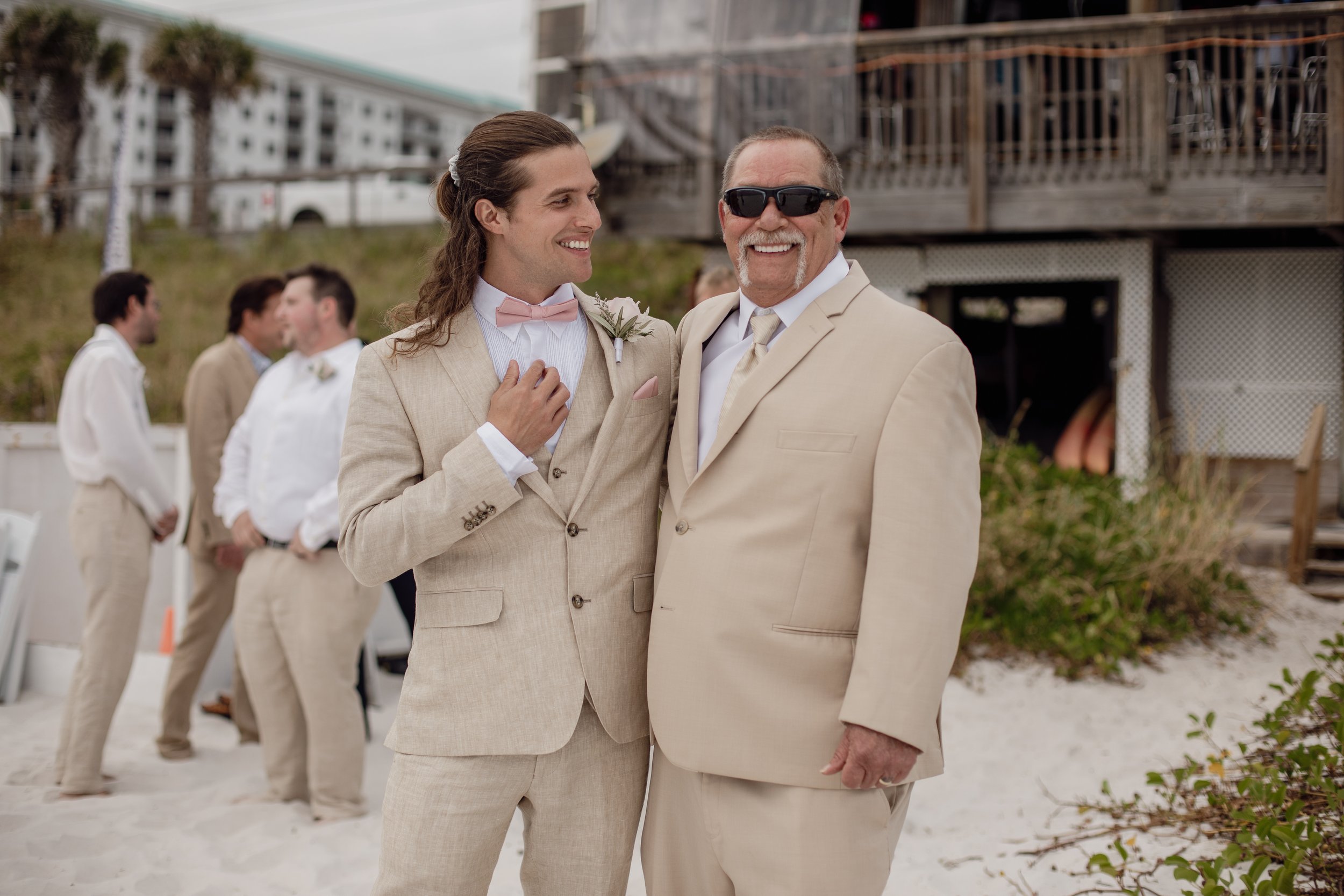 Hannah&Justin Wedding_7280.jpg