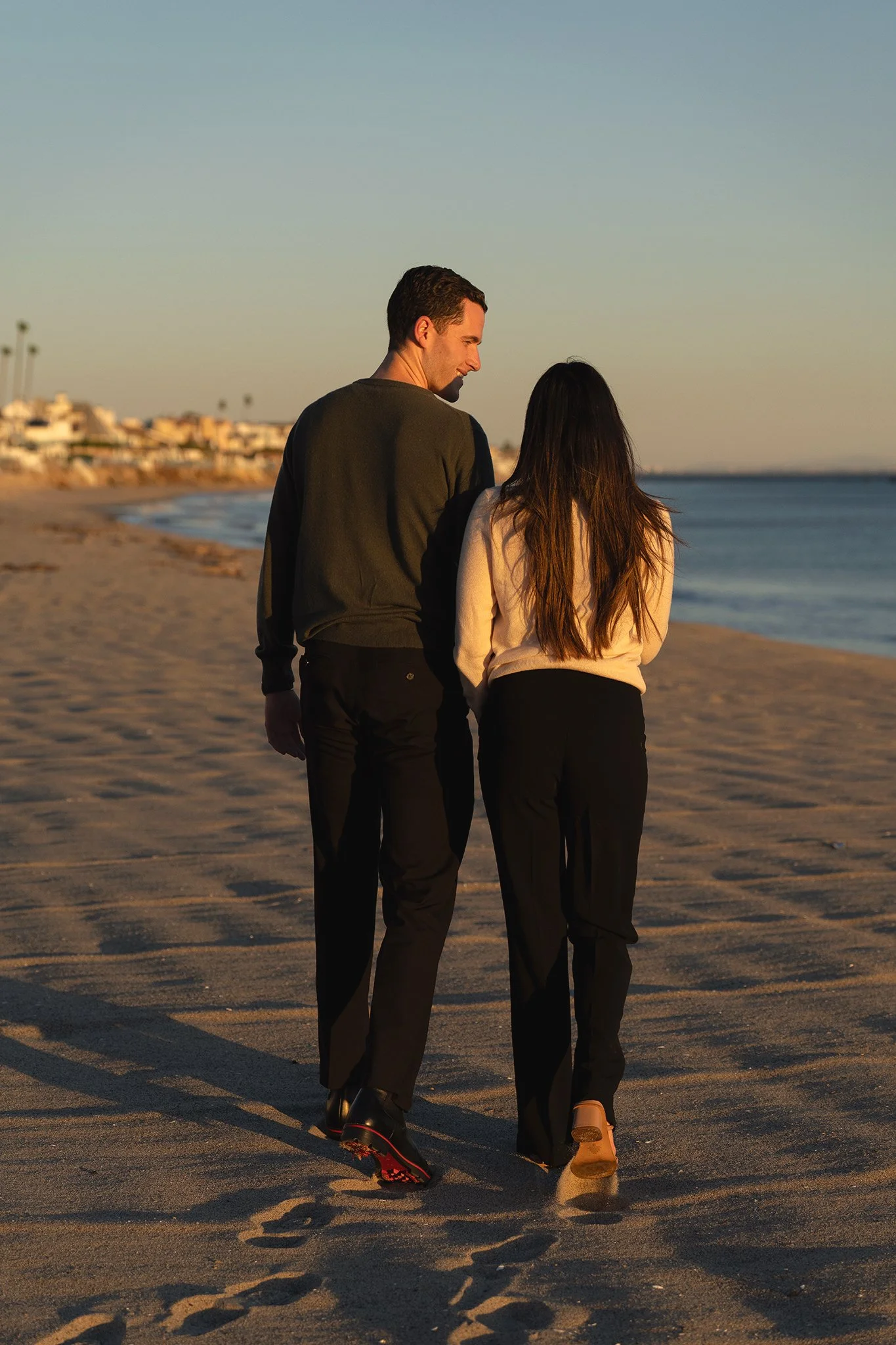 web_Sarah_&_Jake_Marriage_Proposal_047.jpg
