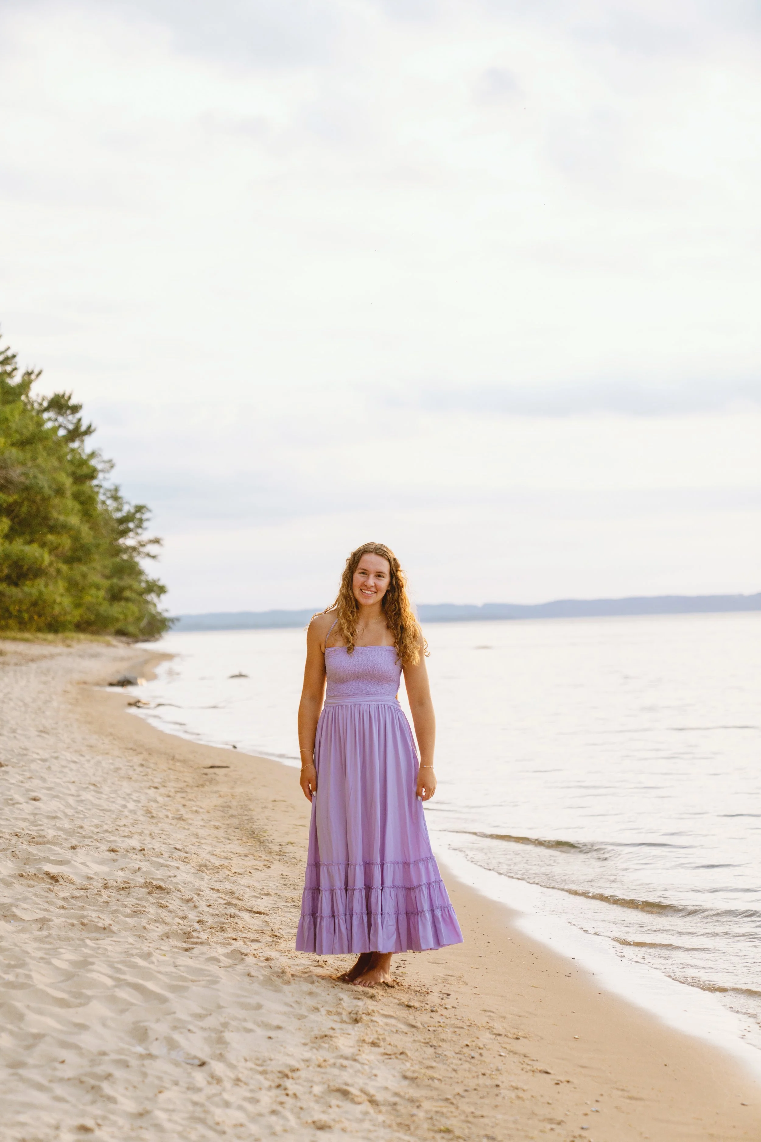 Emily_Kushion_Senior_2026_02686.jpg