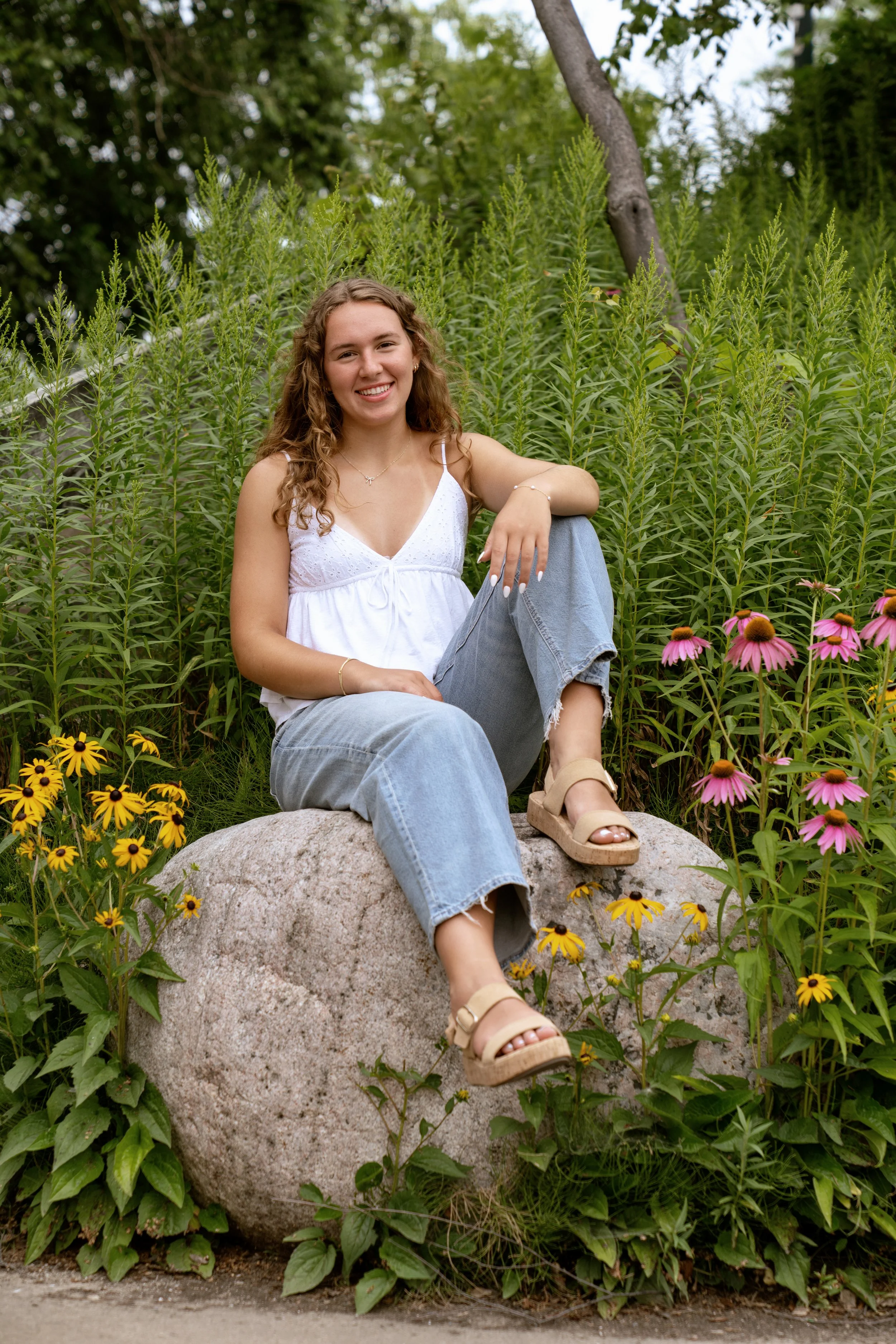 Emily_Kushion_Senior_2026_01732.jpg