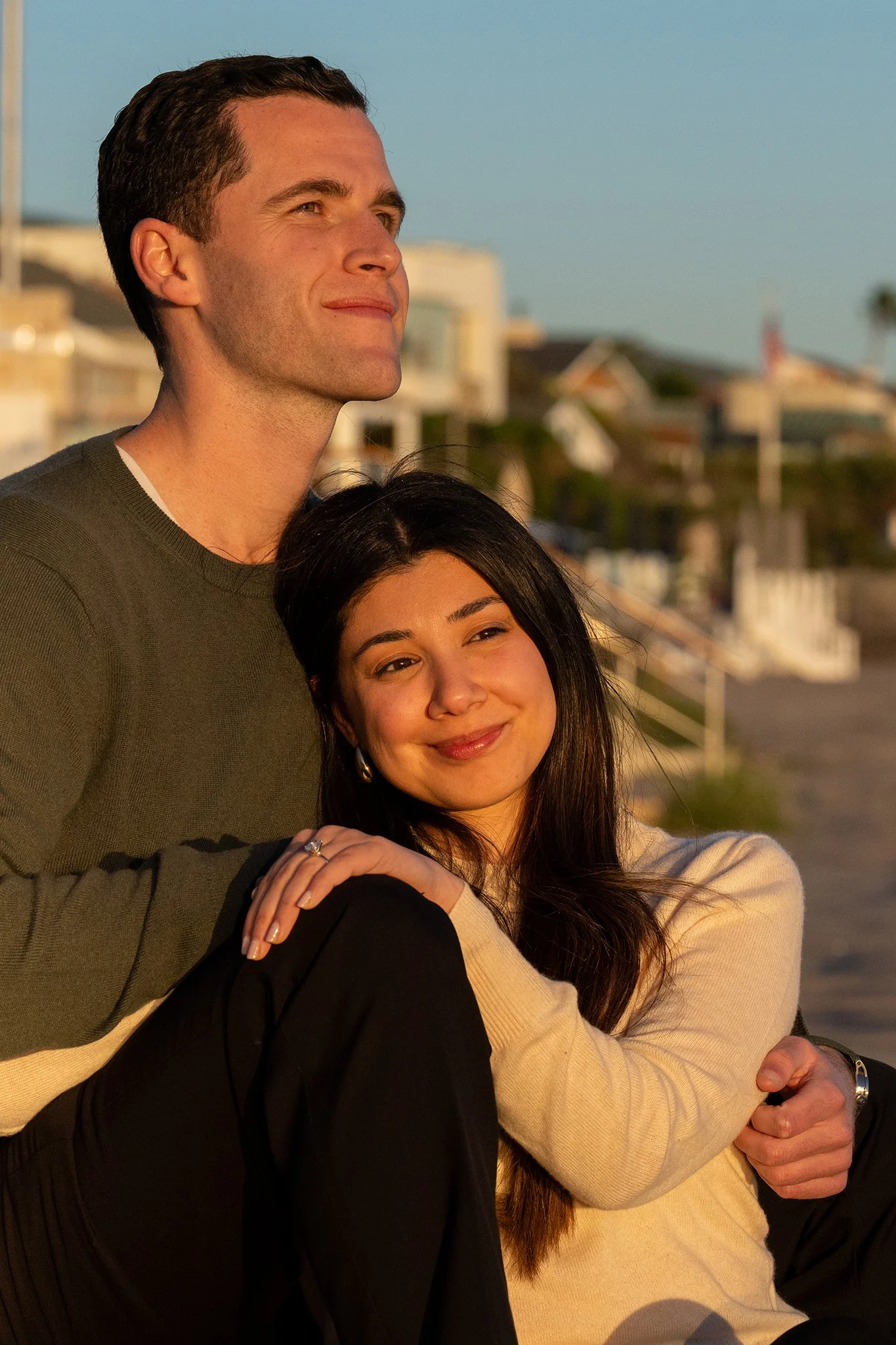 web_Sarah_&_Jake_Marriage_Proposal_046.jpg