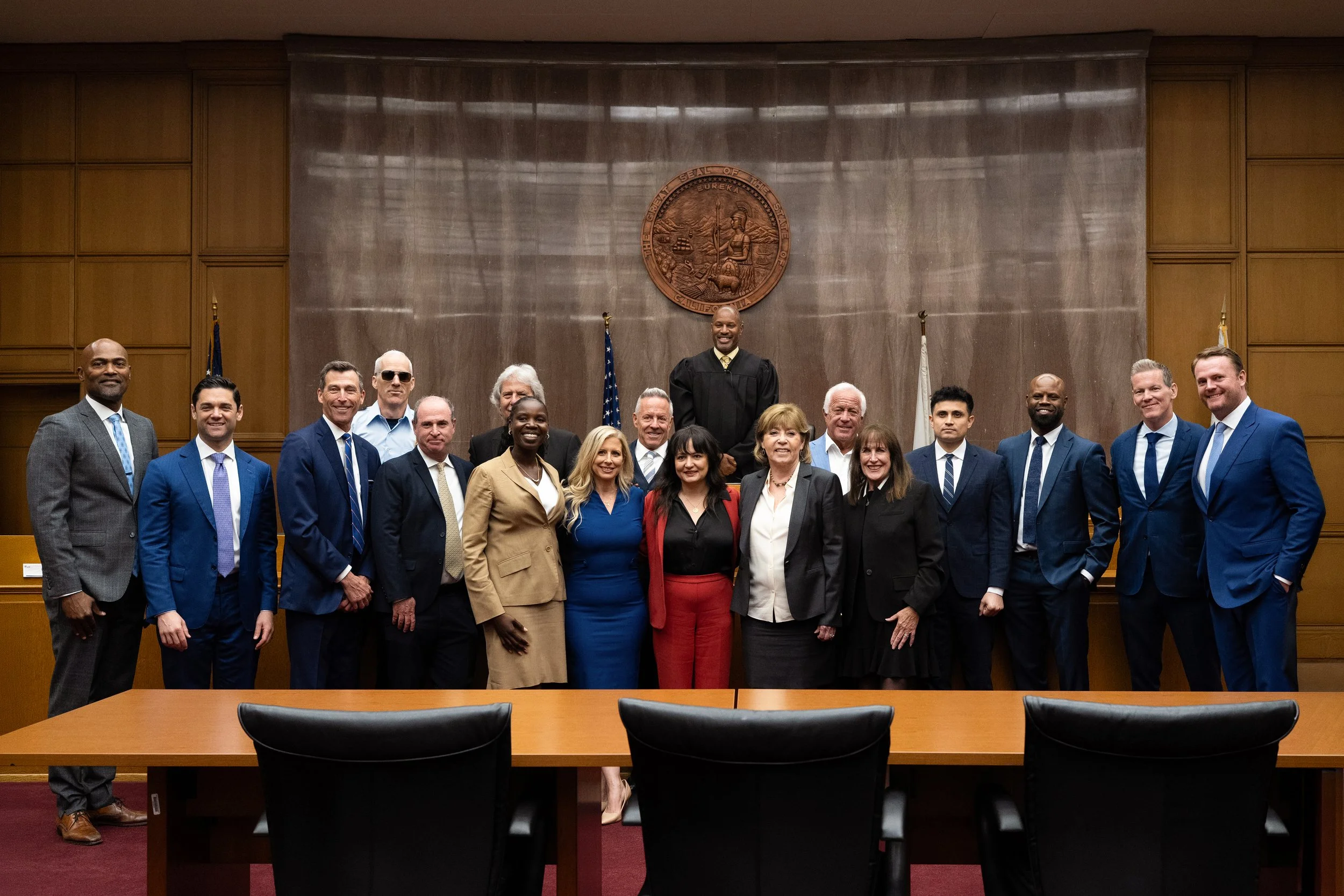 ABOTA + LAUSD Mock Trial 2026_256 copy.jpg