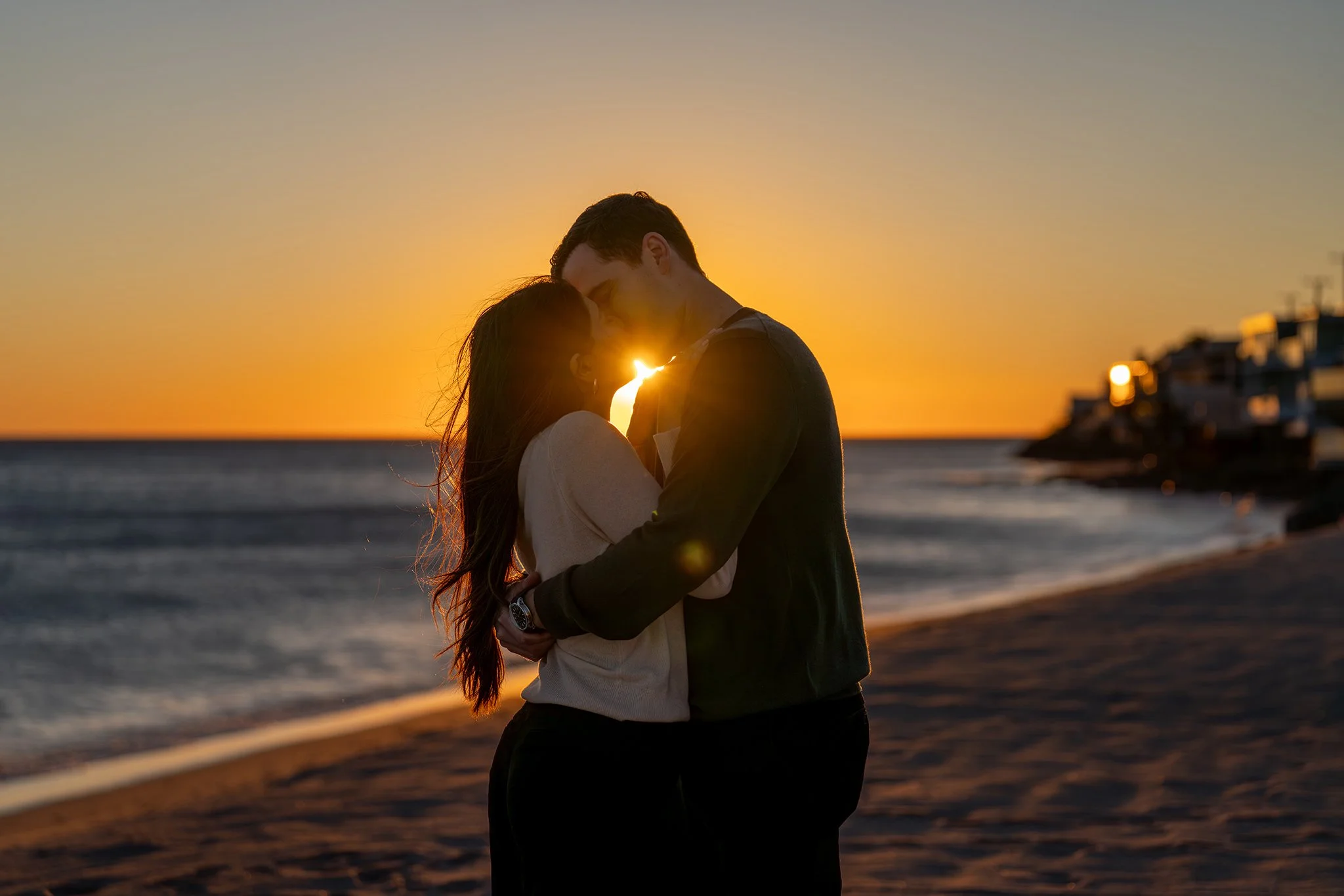 web_Sarah_&_Jake_Marriage_Proposal_079.jpg