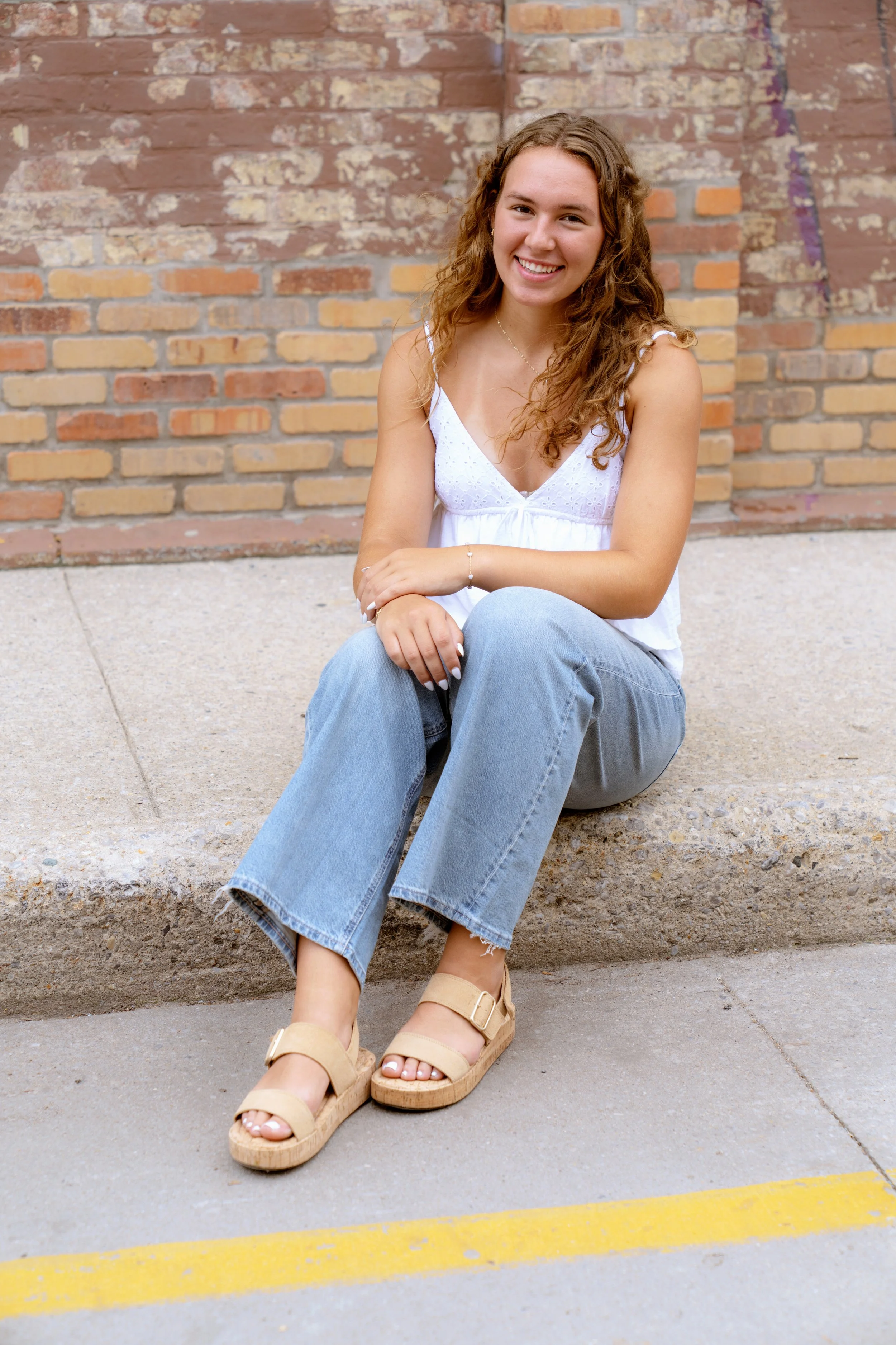 Emily_Kushion_Senior_2026_01677.jpg