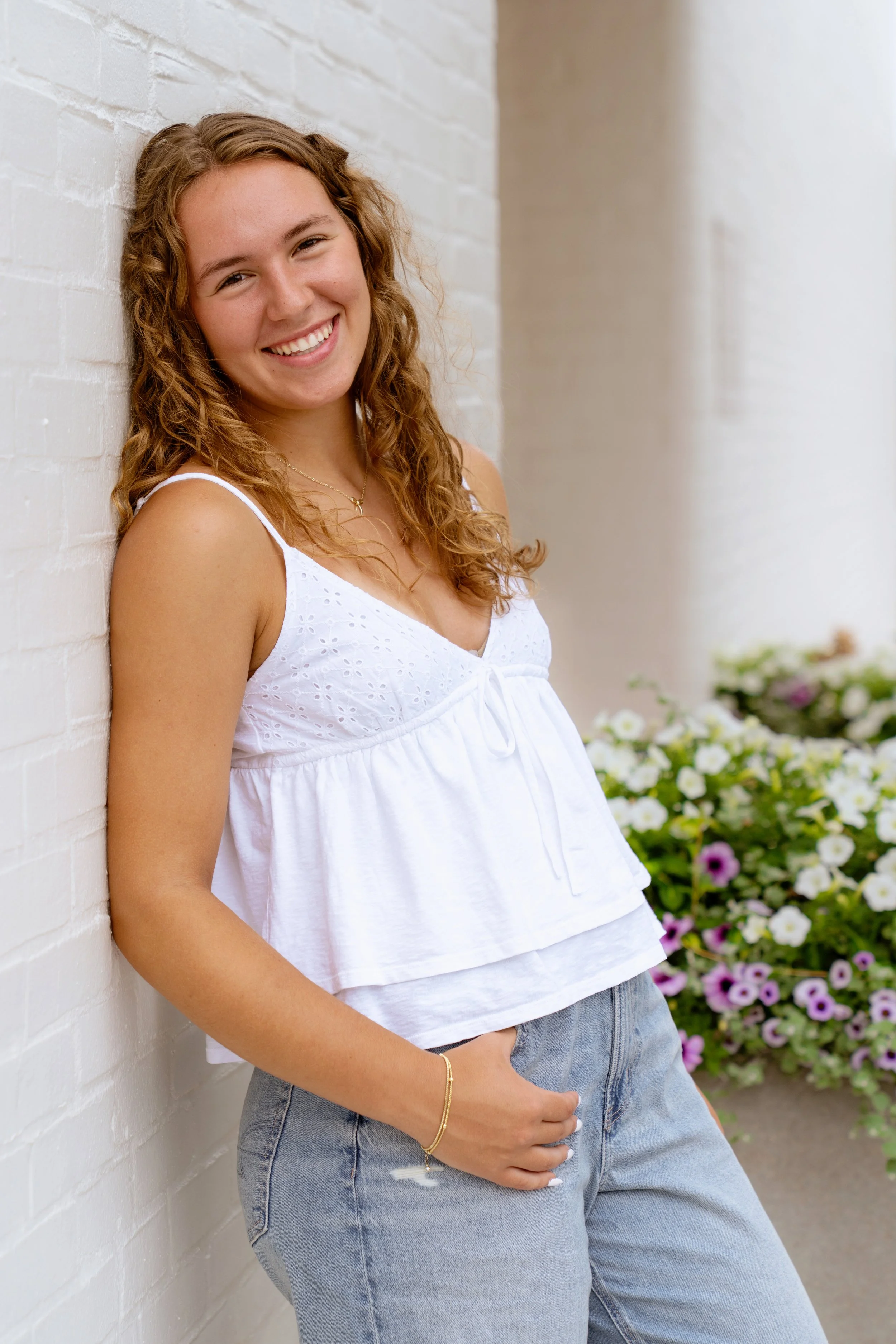 Emily_Kushion_Senior_2026_01549.jpg