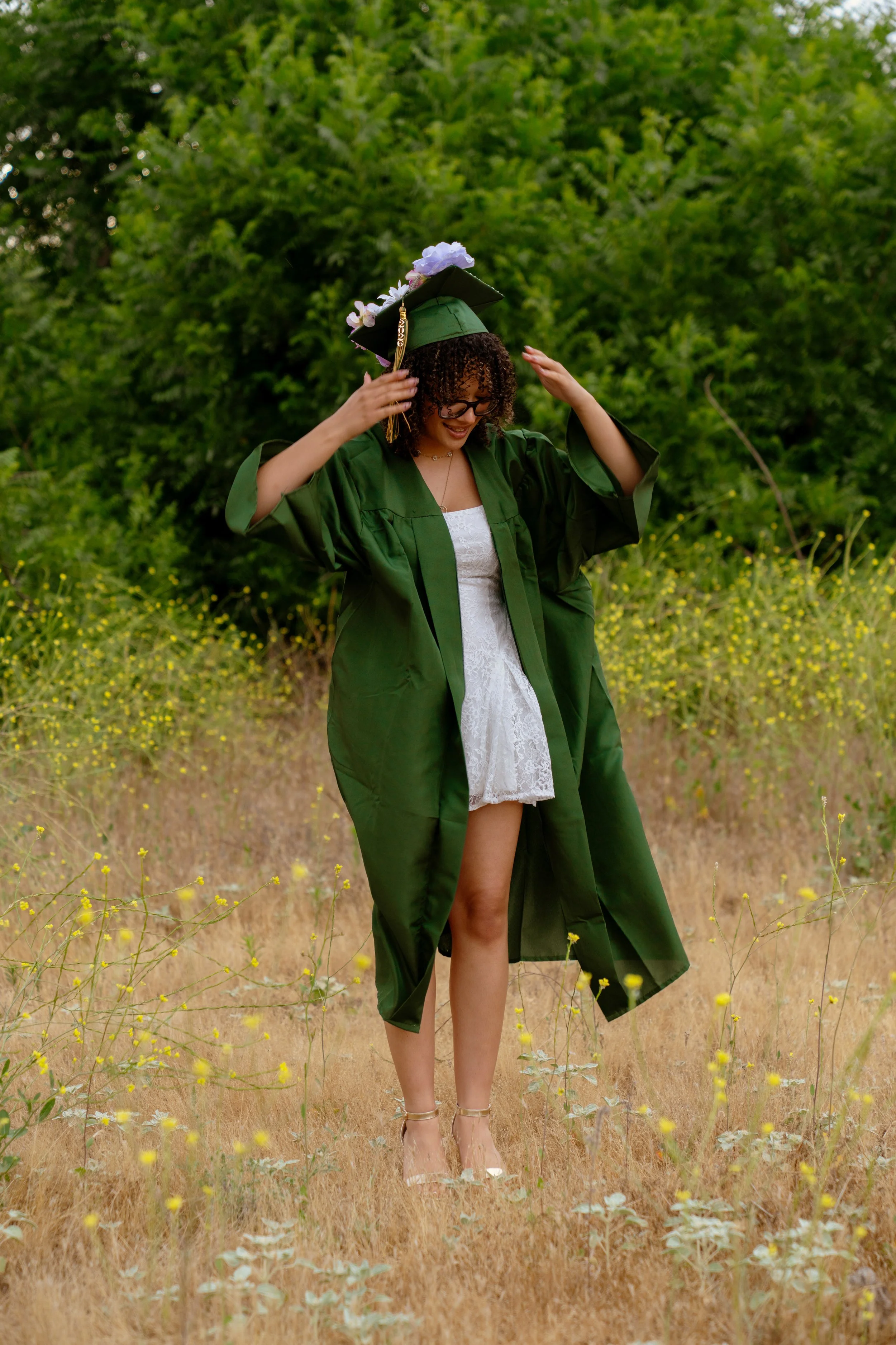 web_Bella_Graduation_2026_073.jpg