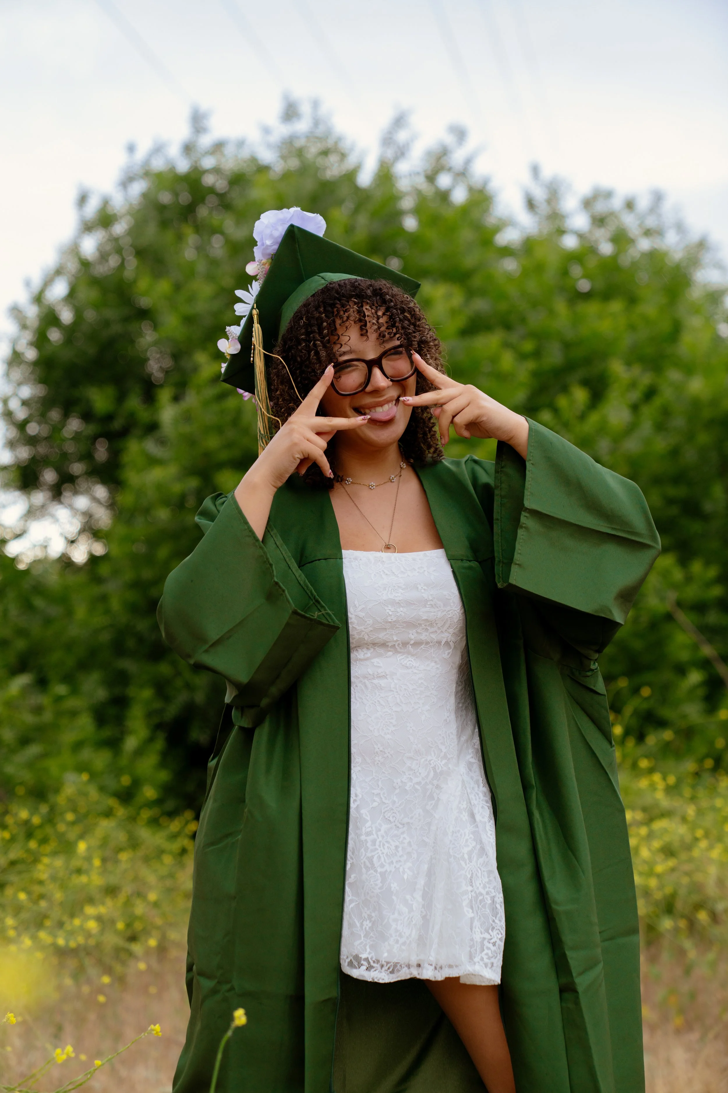 web_Bella_Graduation_2026_076.jpg