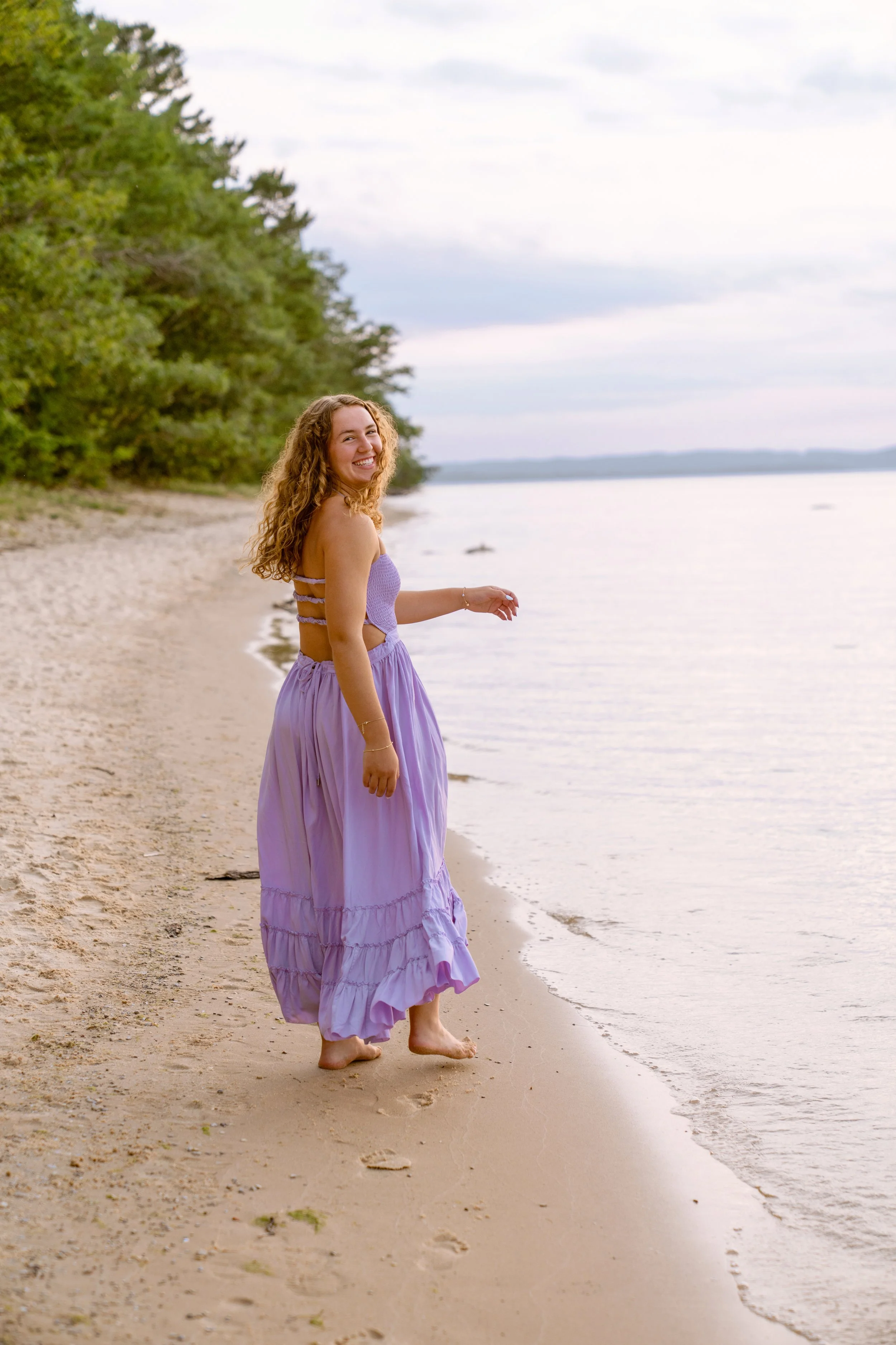 Emily_Kushion_Senior_2026_02788.jpg