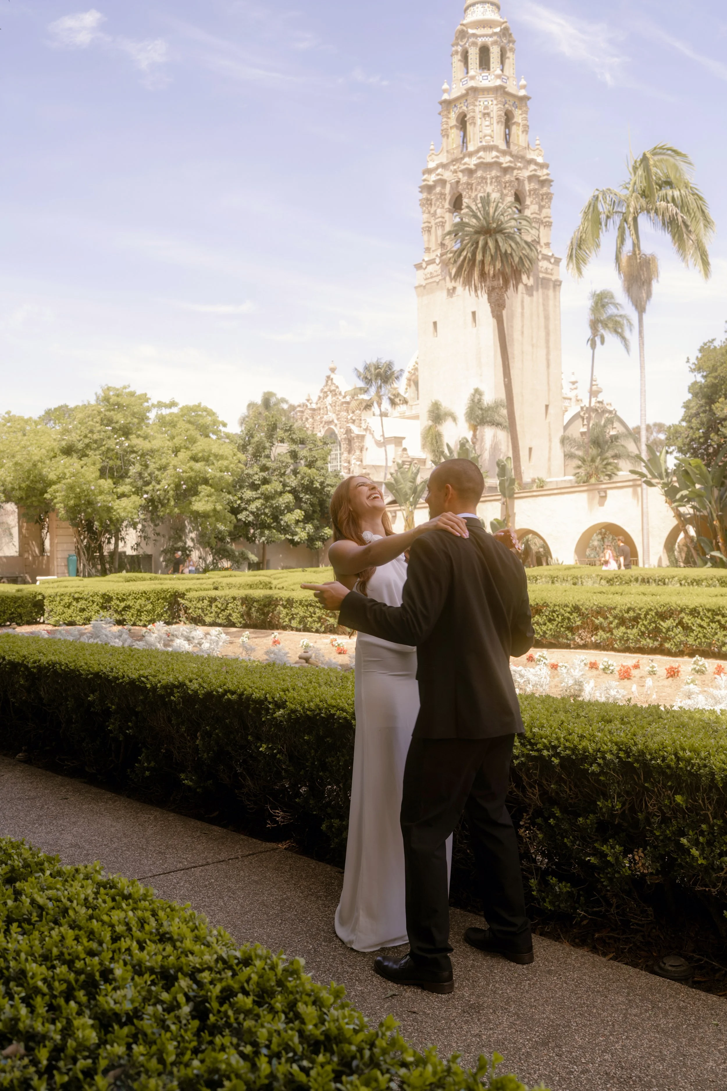 Joanna_&_Arturo_071.jpg